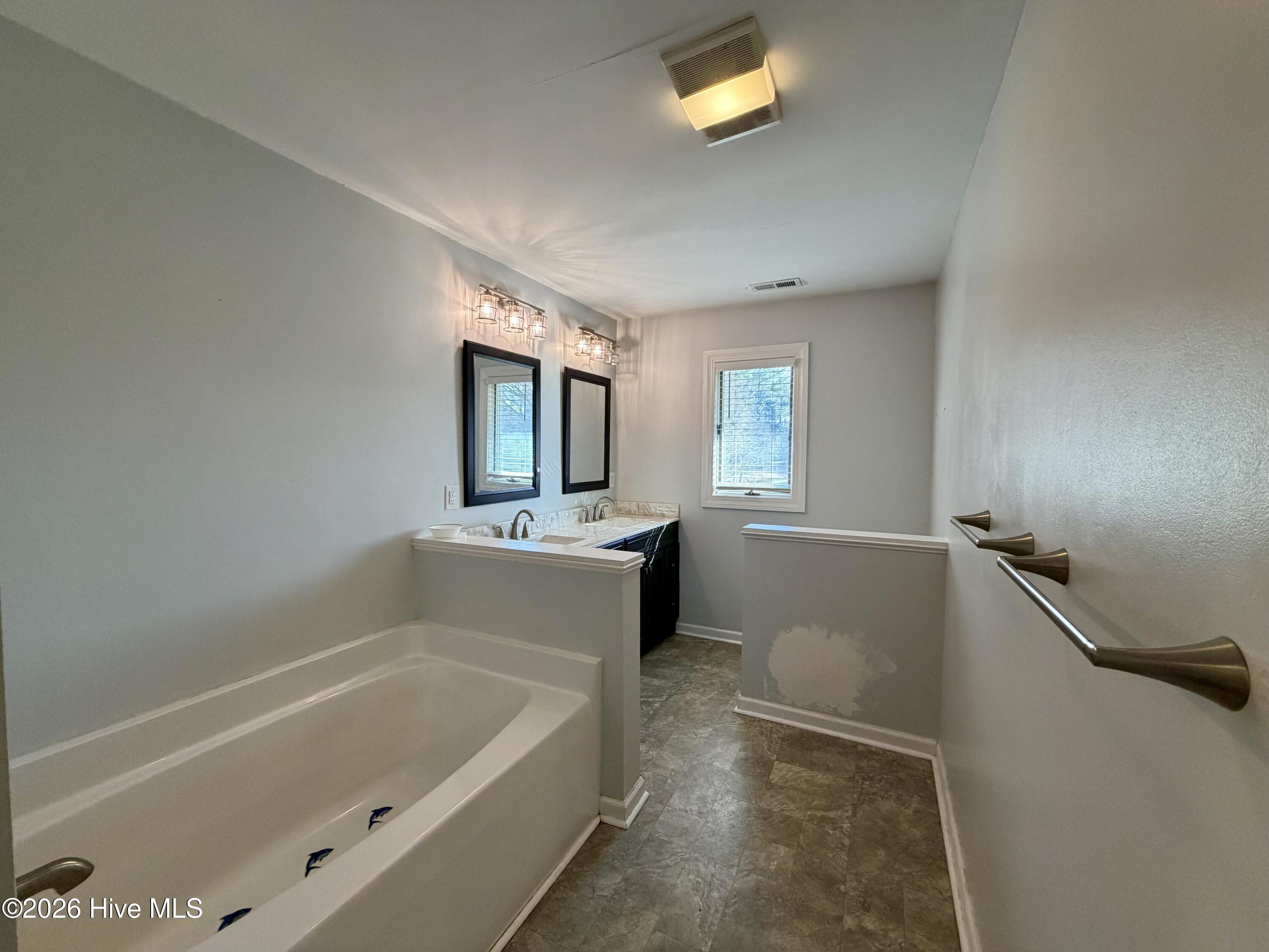 4106 Old Cherry Point Road Property Photo 13
