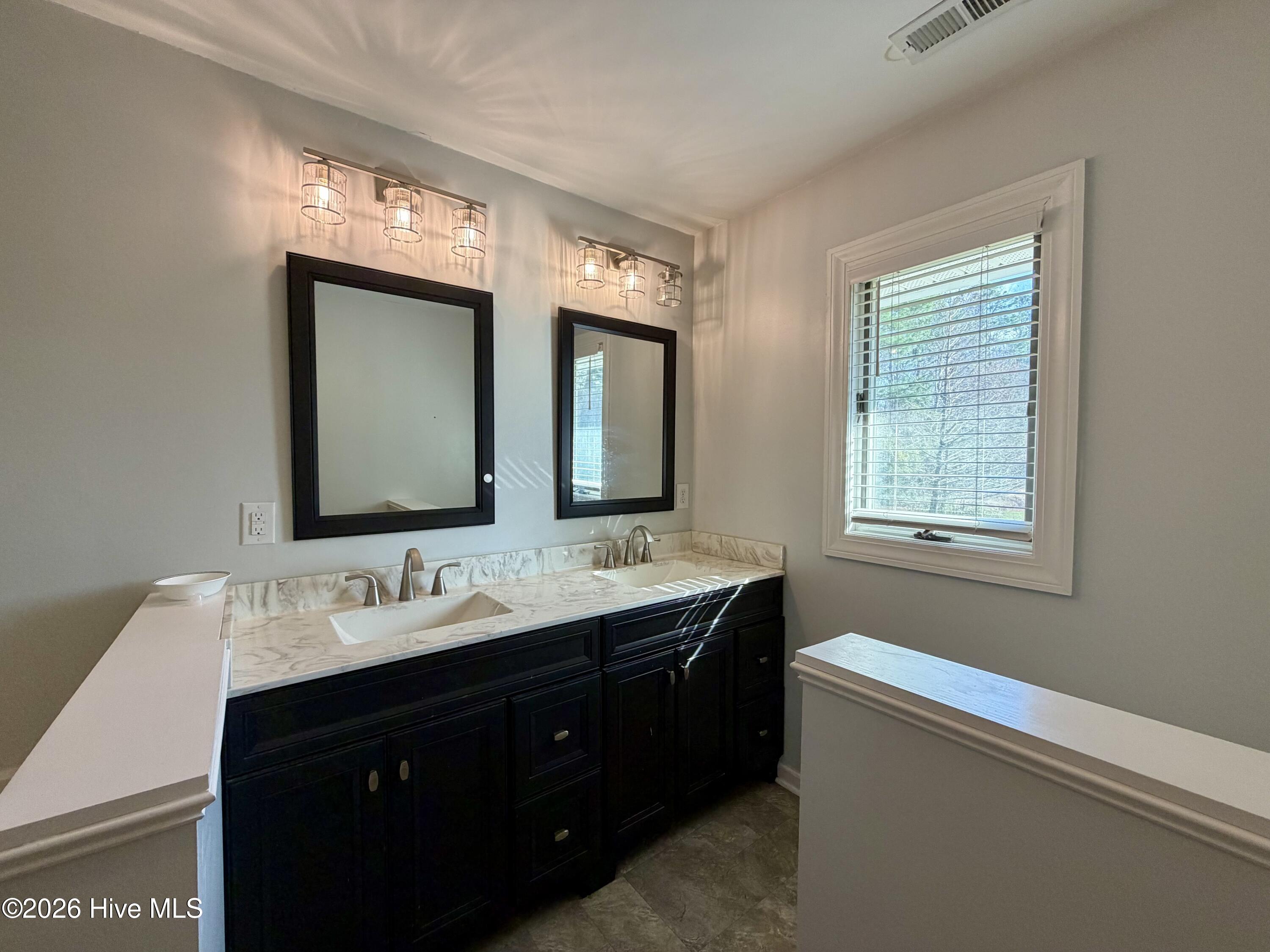 4106 Old Cherry Point Road Property Photo 15