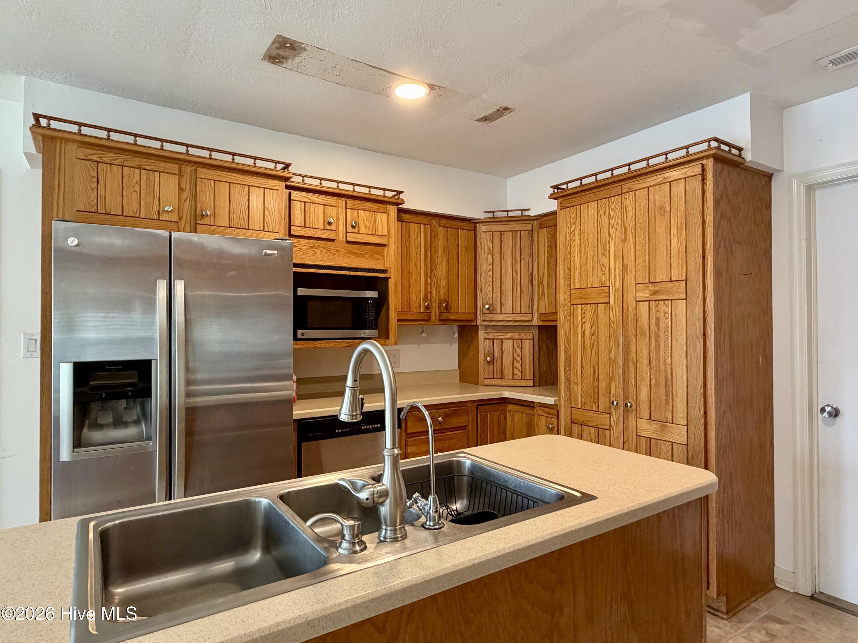 4106 Old Cherry Point Road Property Photo 15