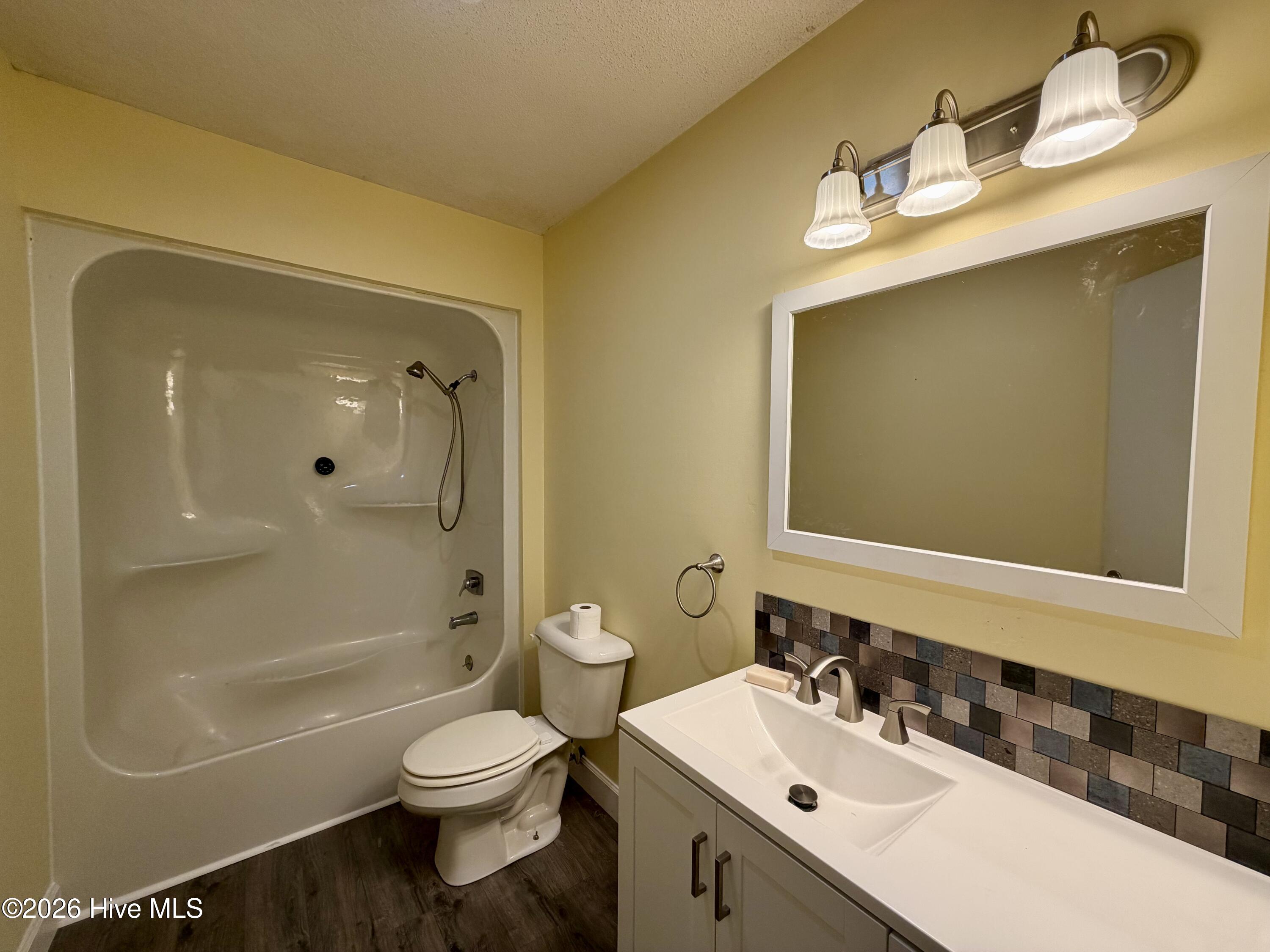 4106 Old Cherry Point Road Property Photo 17