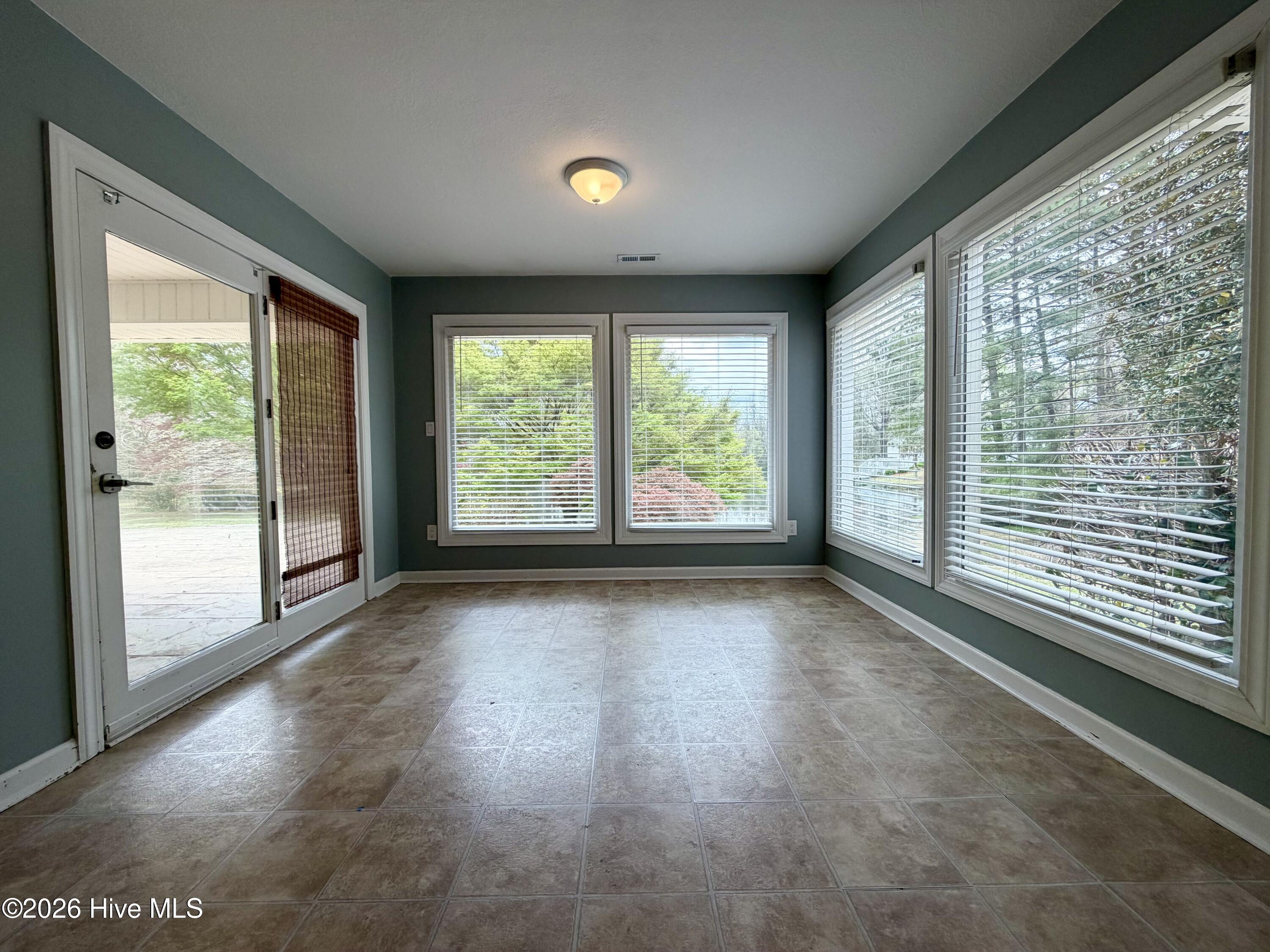 4106 Old Cherry Point Road Property Photo 20