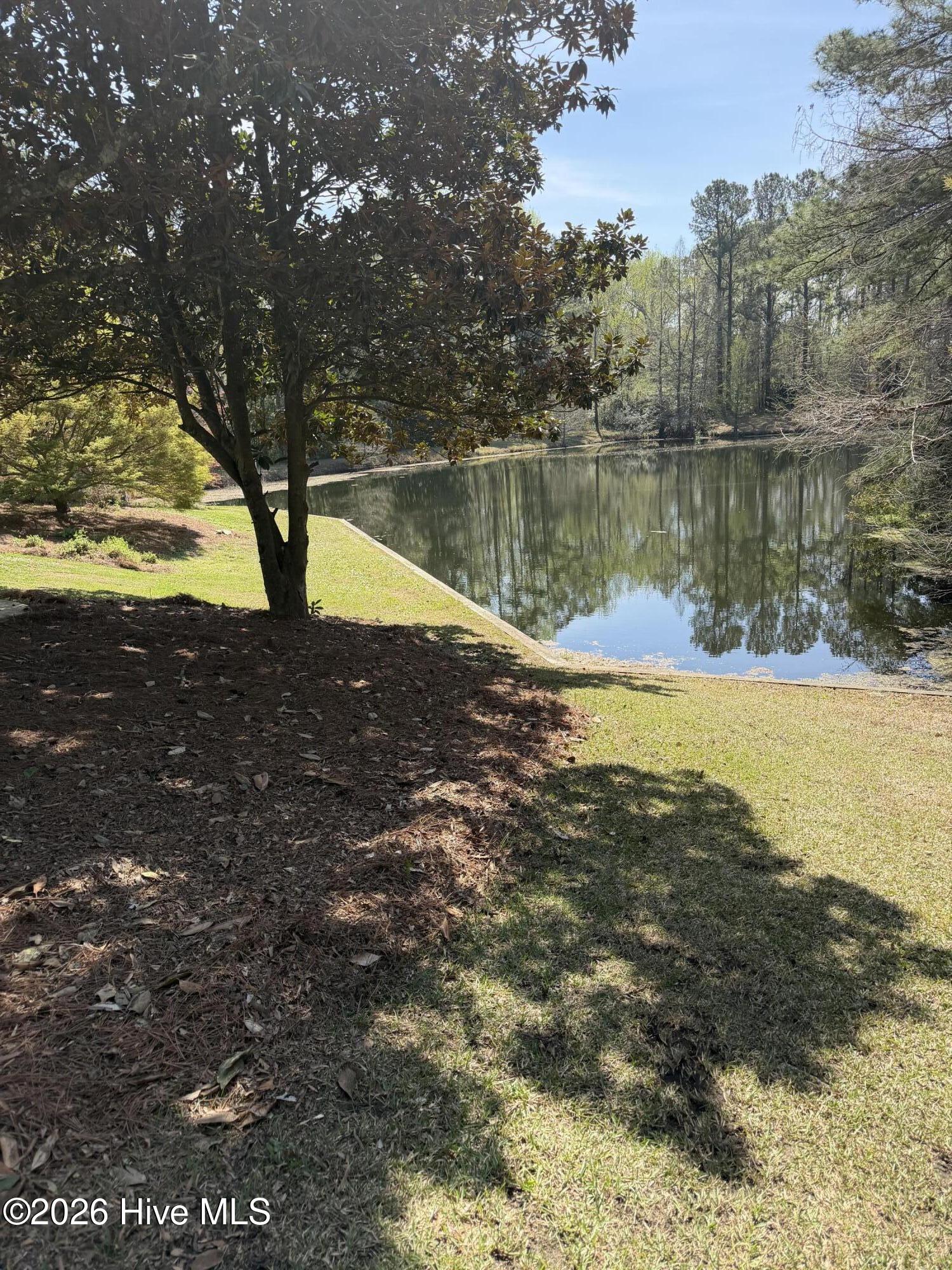 4106 Old Cherry Point Road Property Photo 21
