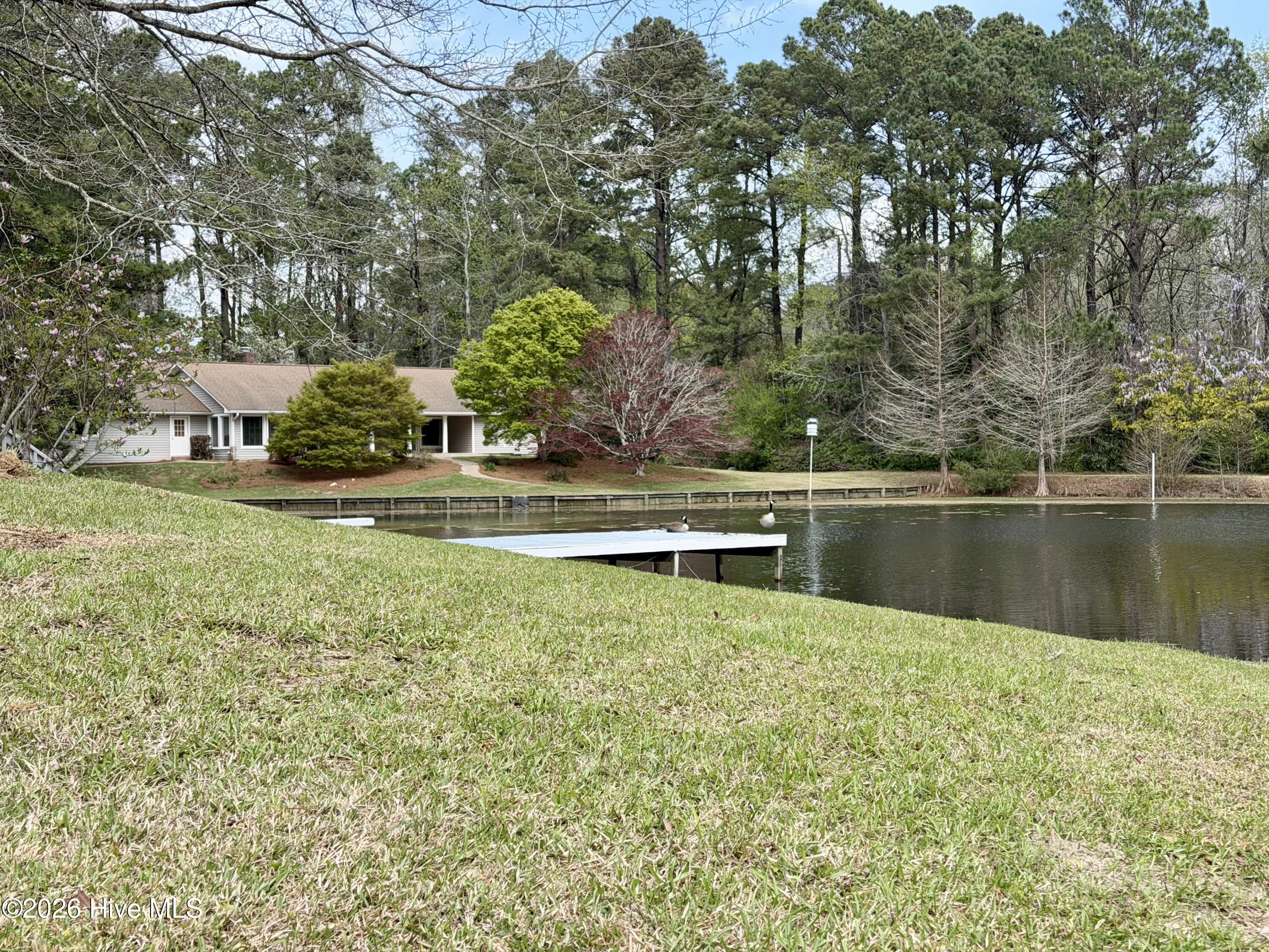 4106 Old Cherry Point Road Property Photo 21