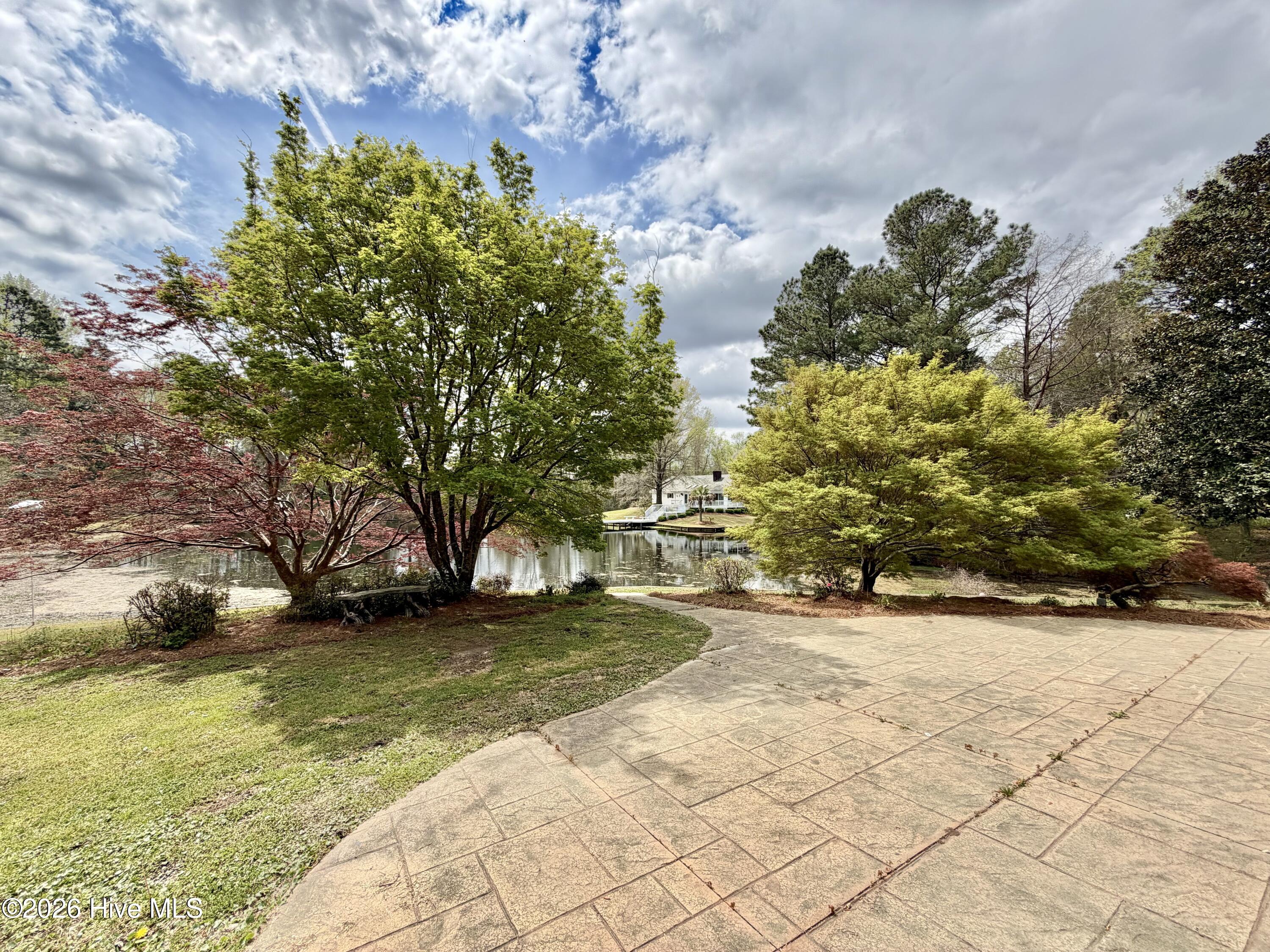 4106 Old Cherry Point Road Property Photo 23