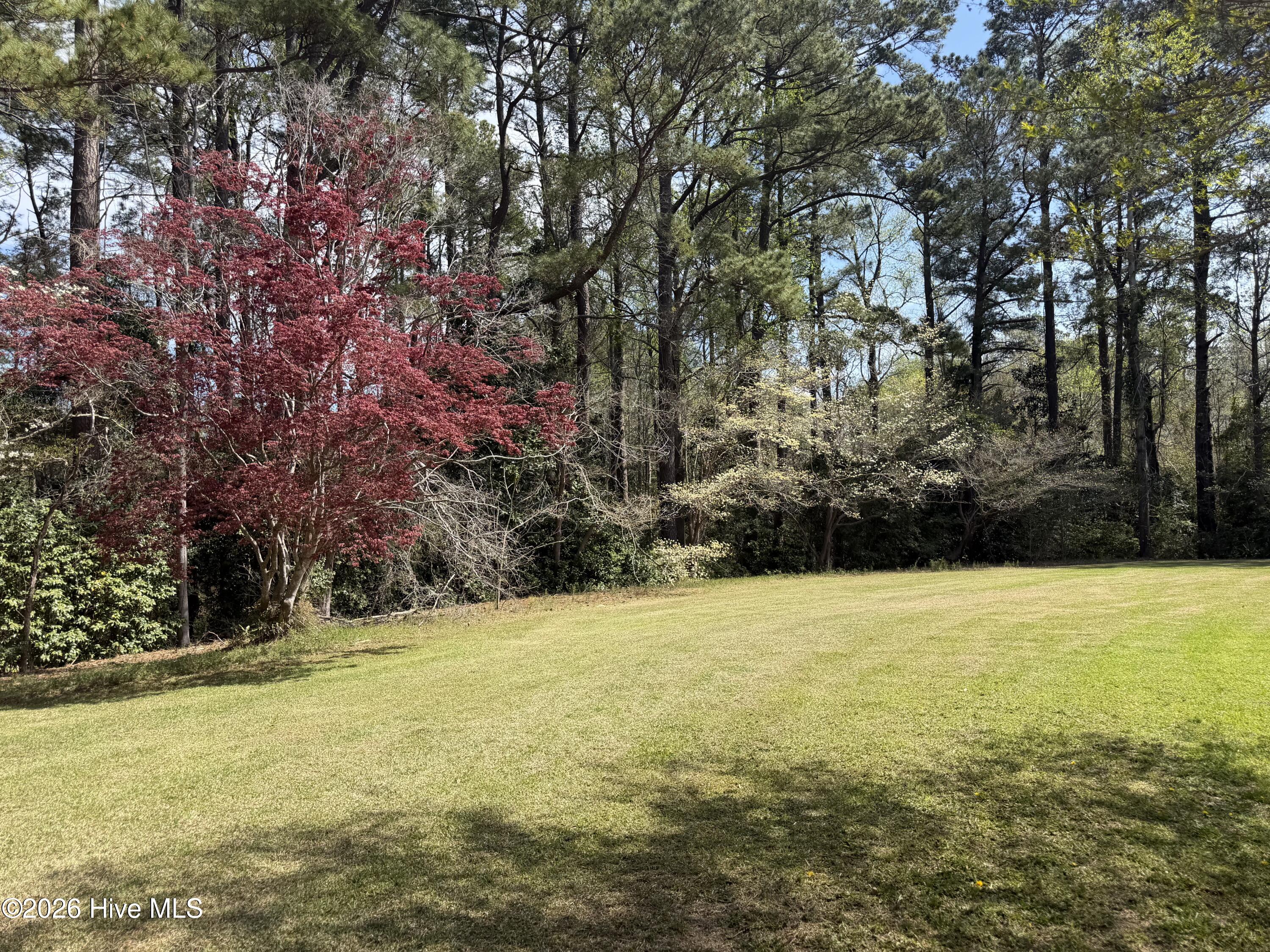 4106 Old Cherry Point Road Property Photo 24
