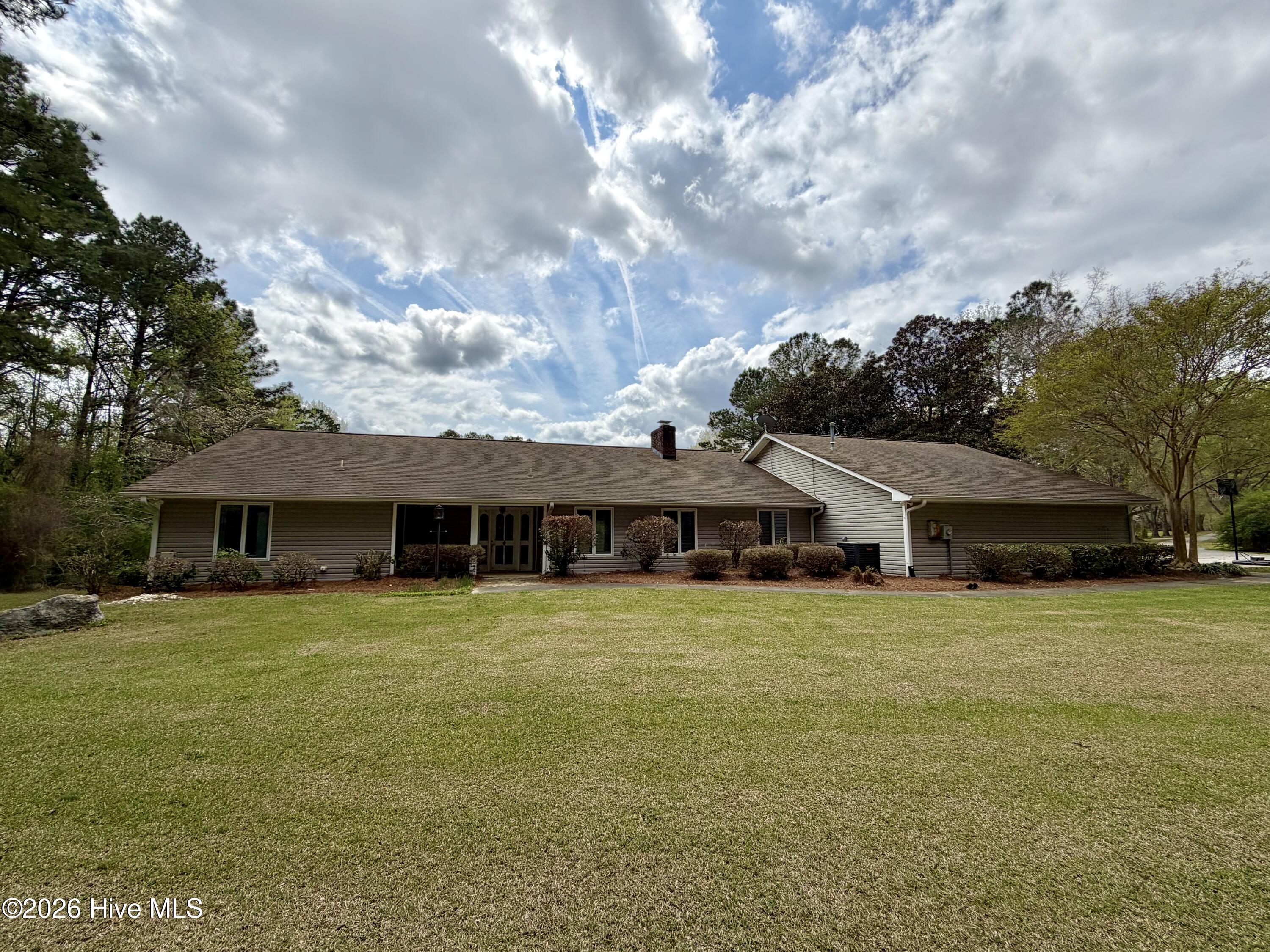 4106 Old Cherry Point Road Property Photo 25