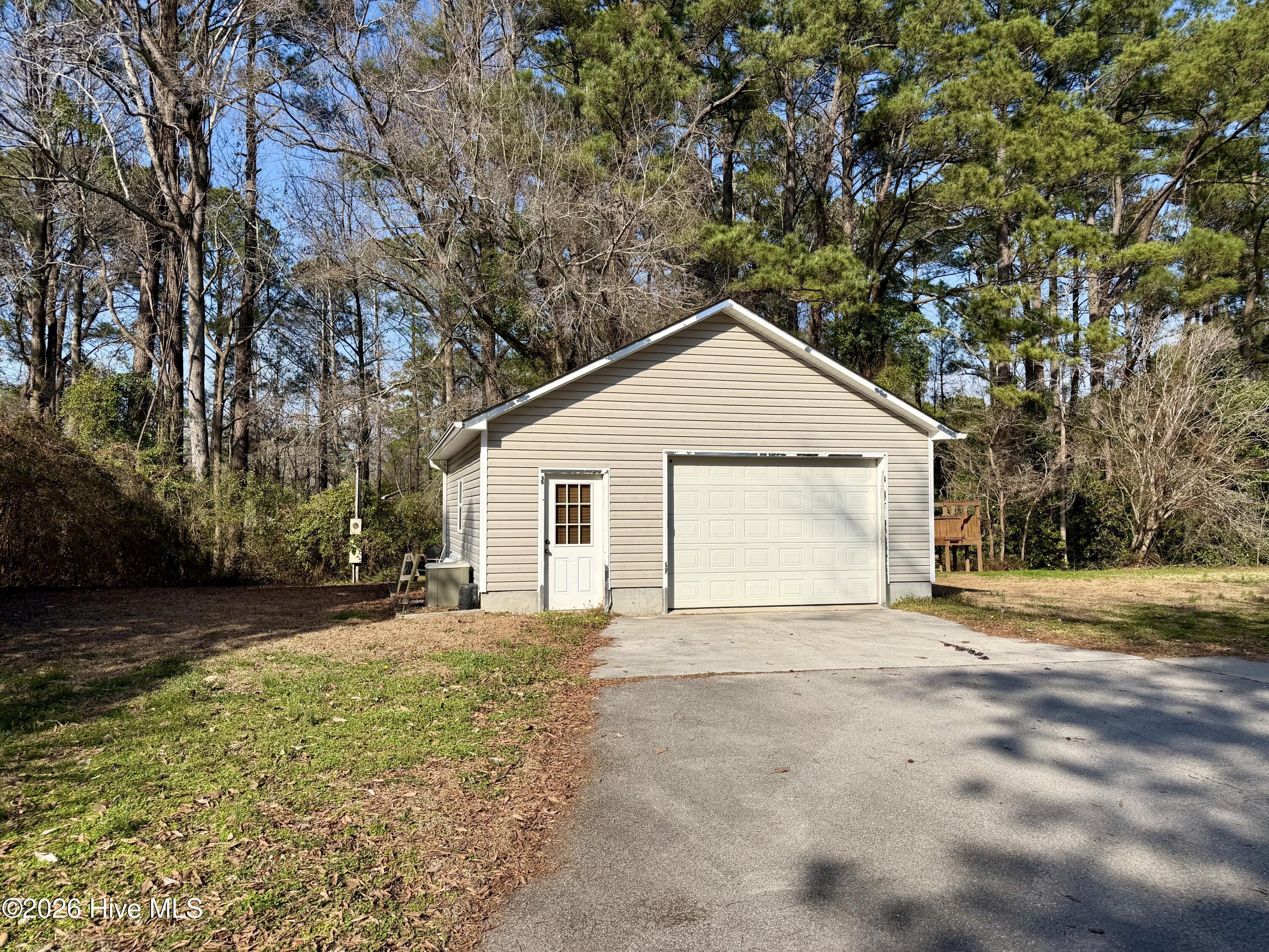 4106 Old Cherry Point Road Property Photo 26