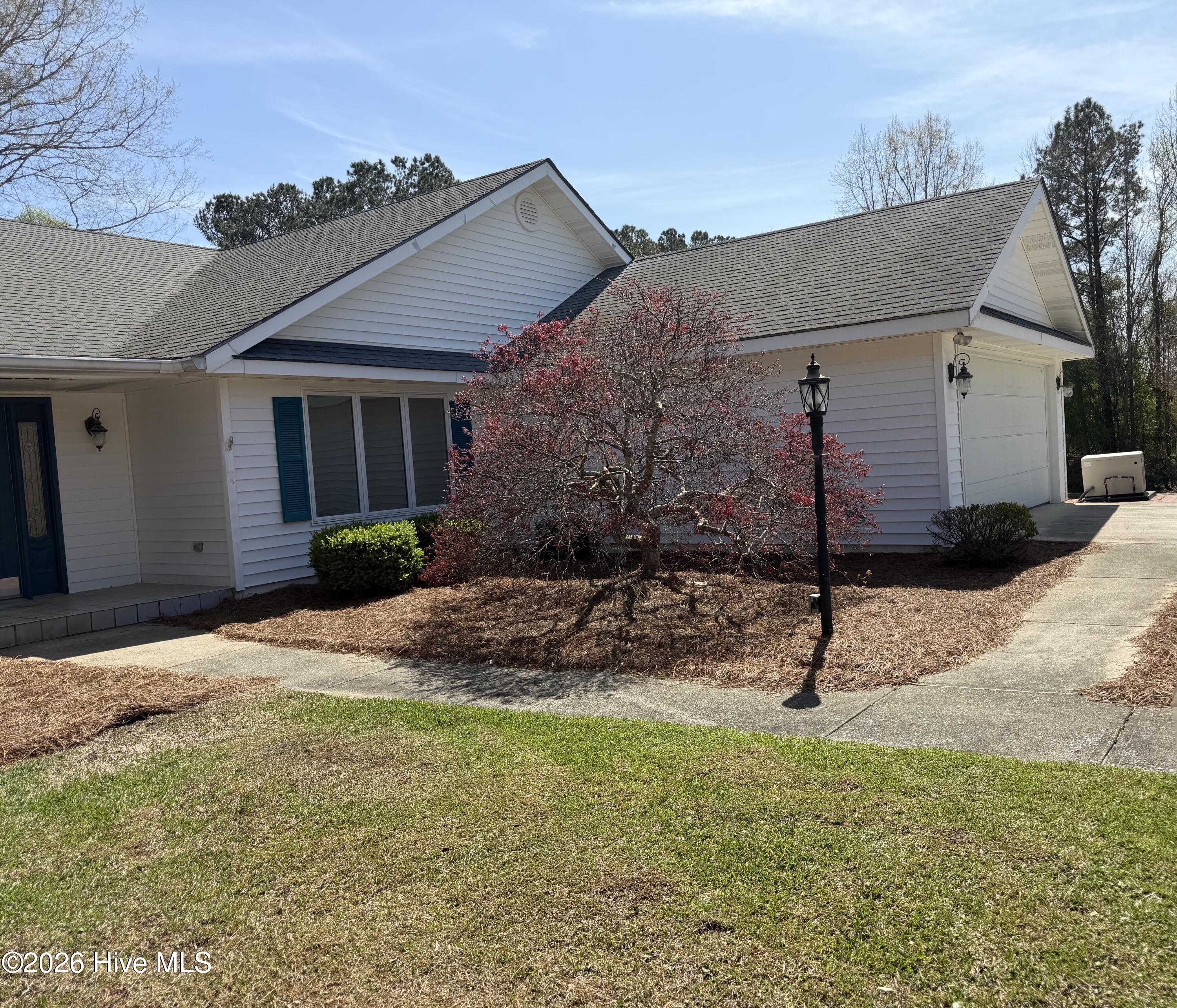 4106 Old Cherry Point Road Property Photo 29