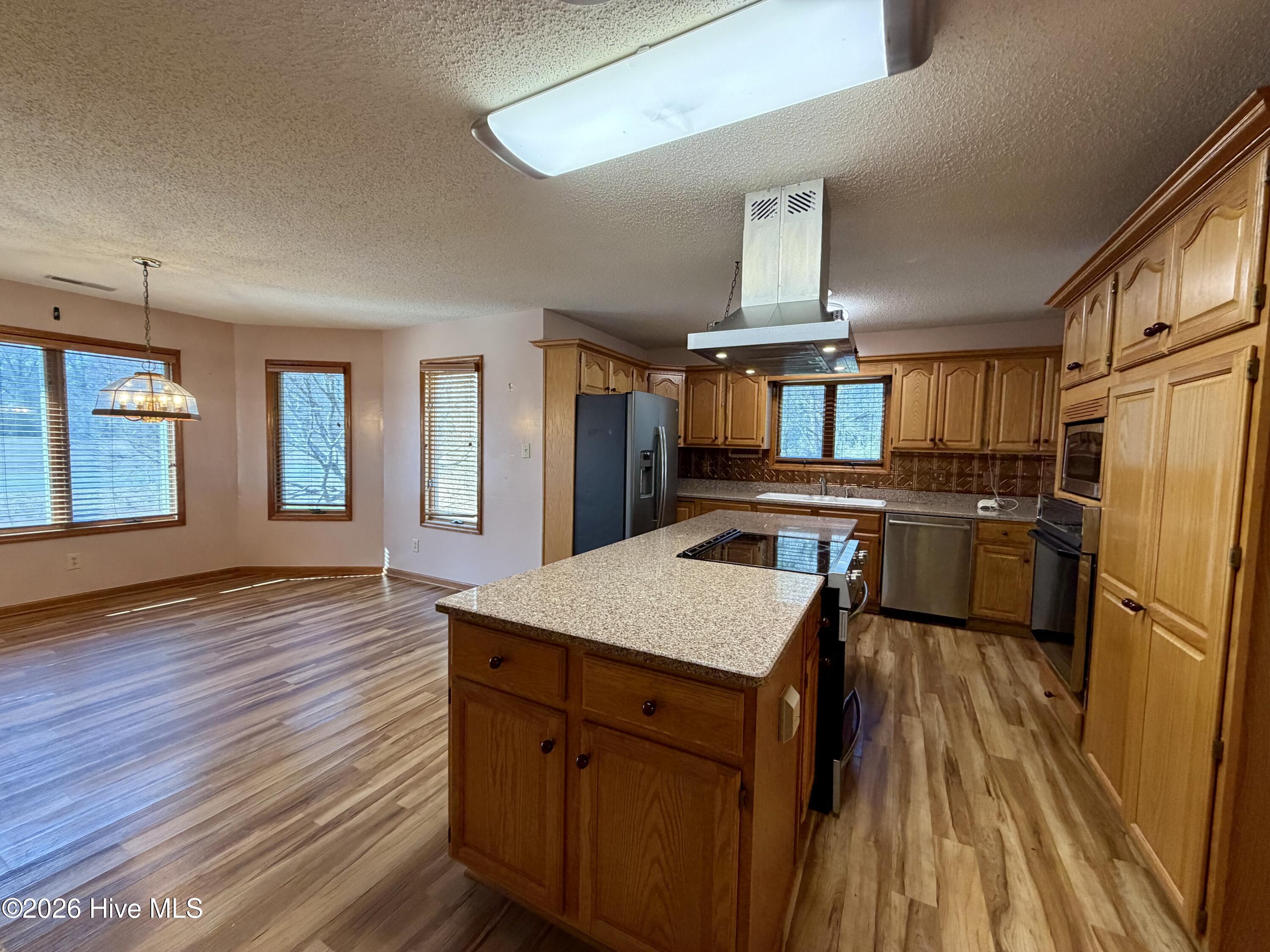 4106 Old Cherry Point Road Property Photo 29