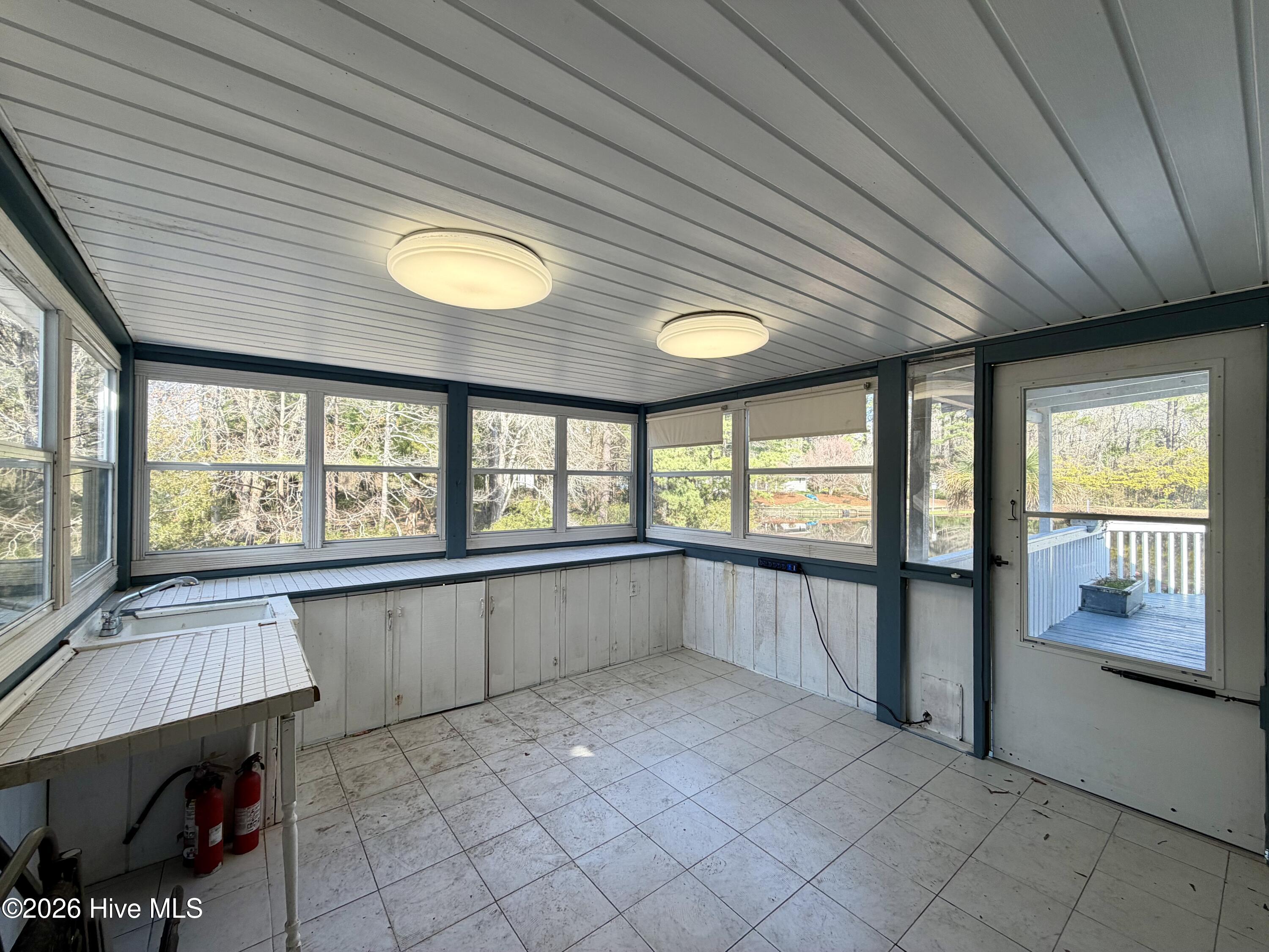 4106 Old Cherry Point Road Property Photo 45