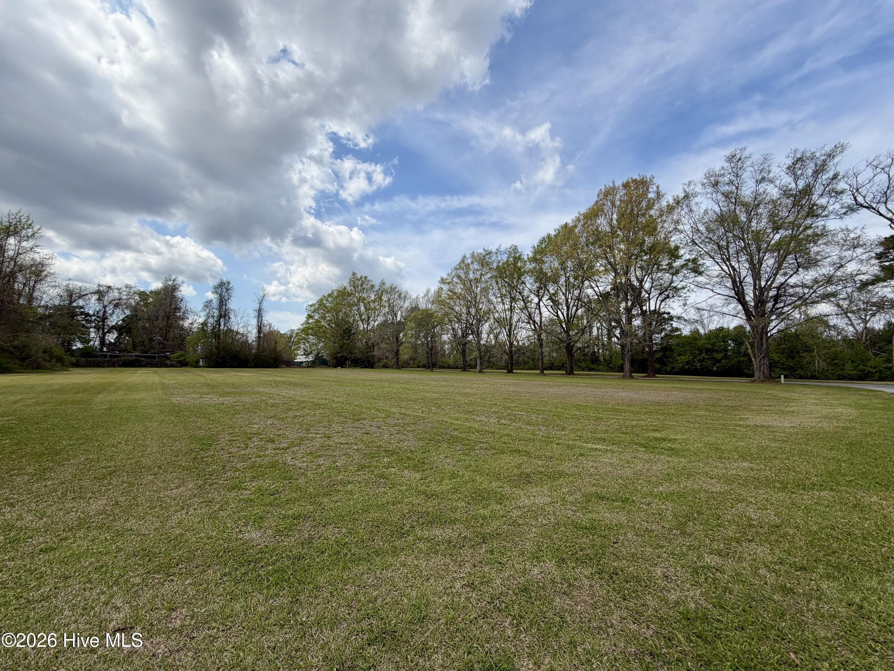 4106 Old Cherry Point Road Property Photo 45