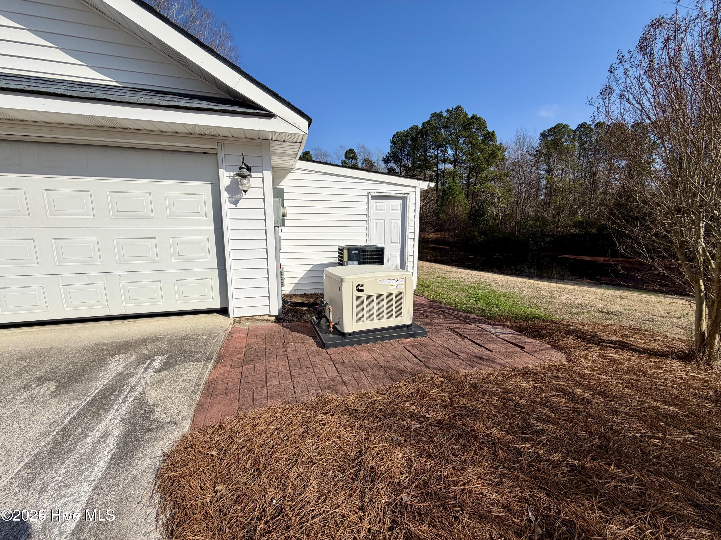 4106 Old Cherry Point Road Property Photo 46