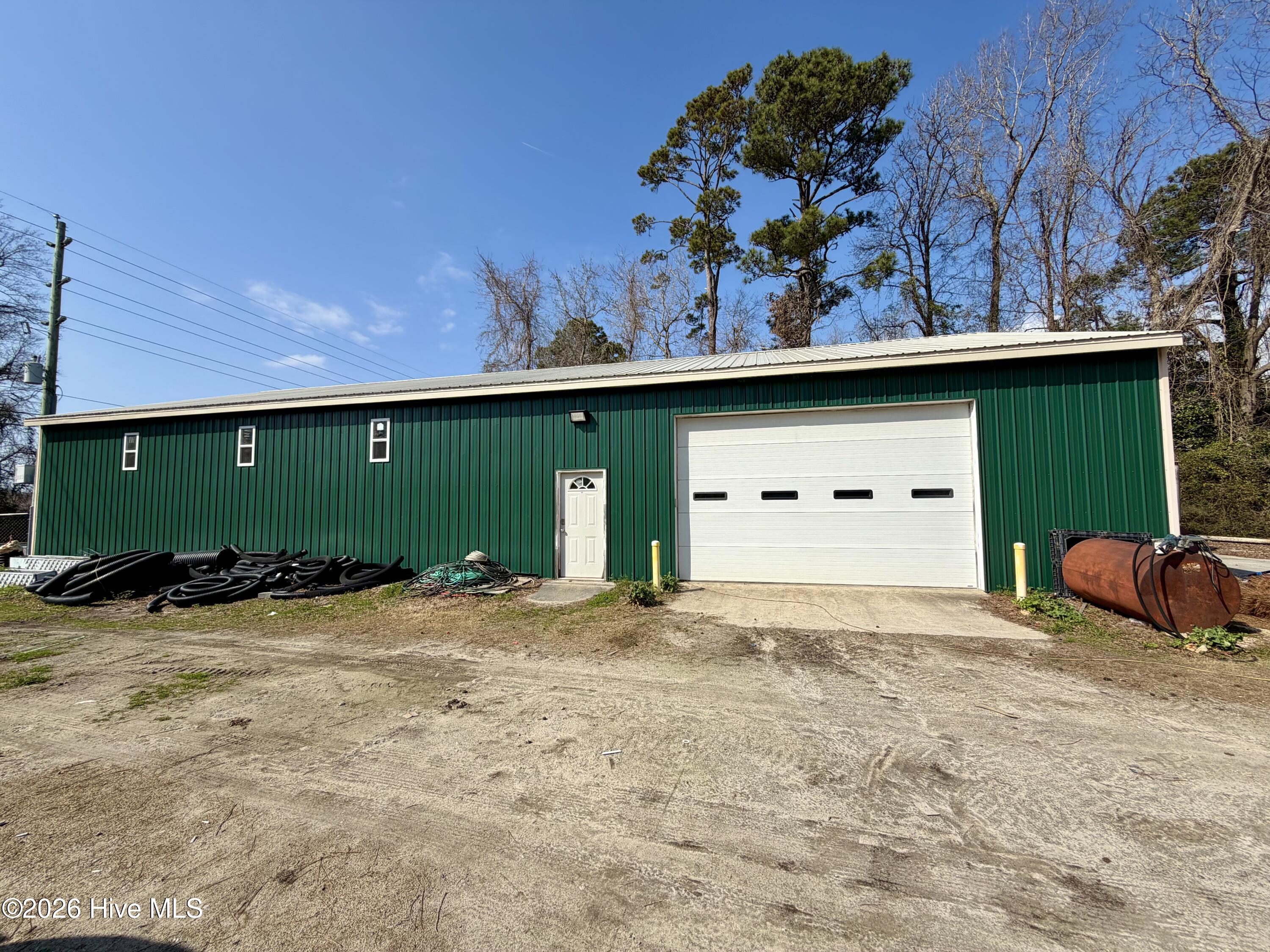 4106 Old Cherry Point Road Property Photo 48