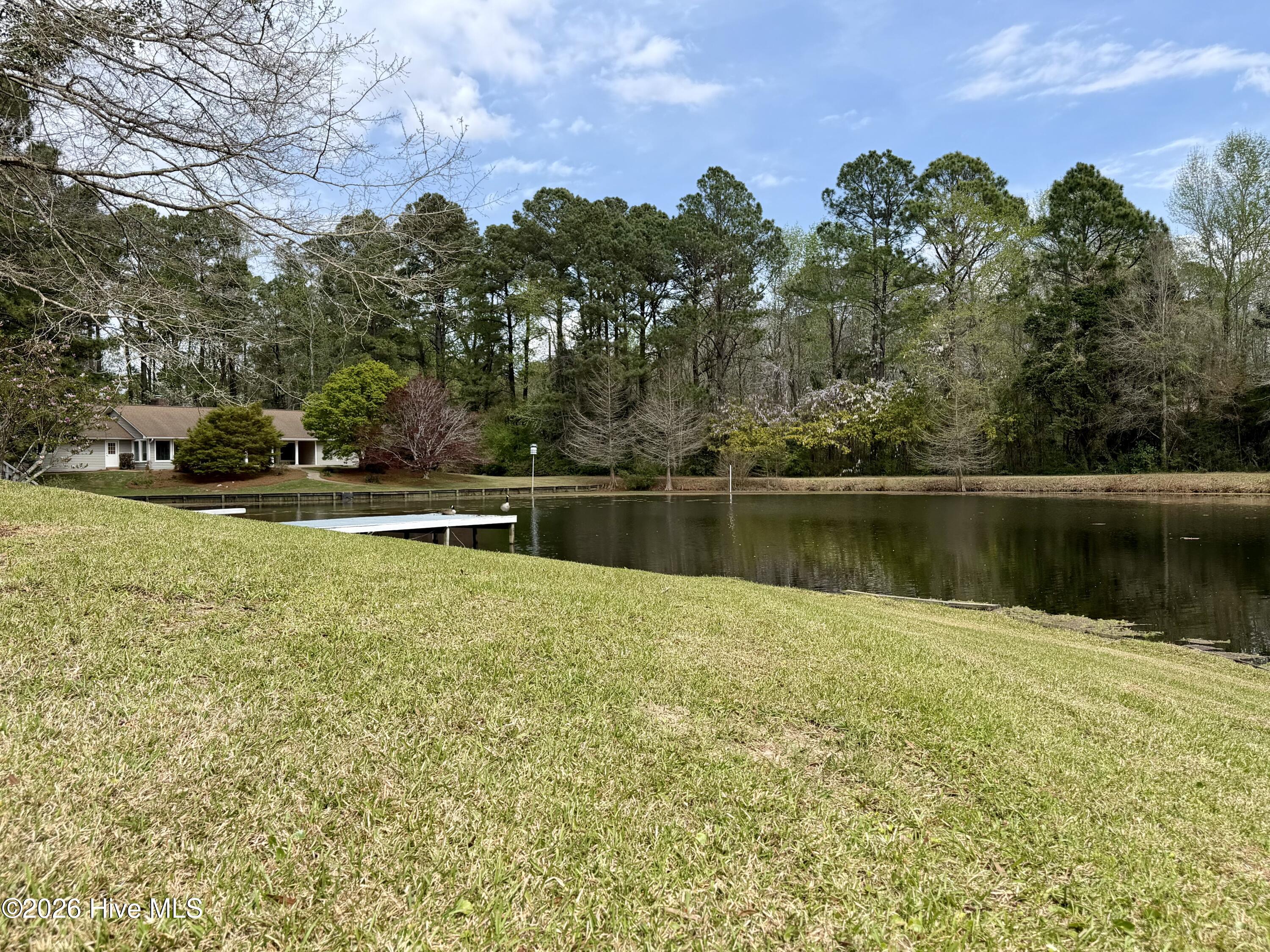 4106 Old Cherry Point Road Property Photo 52