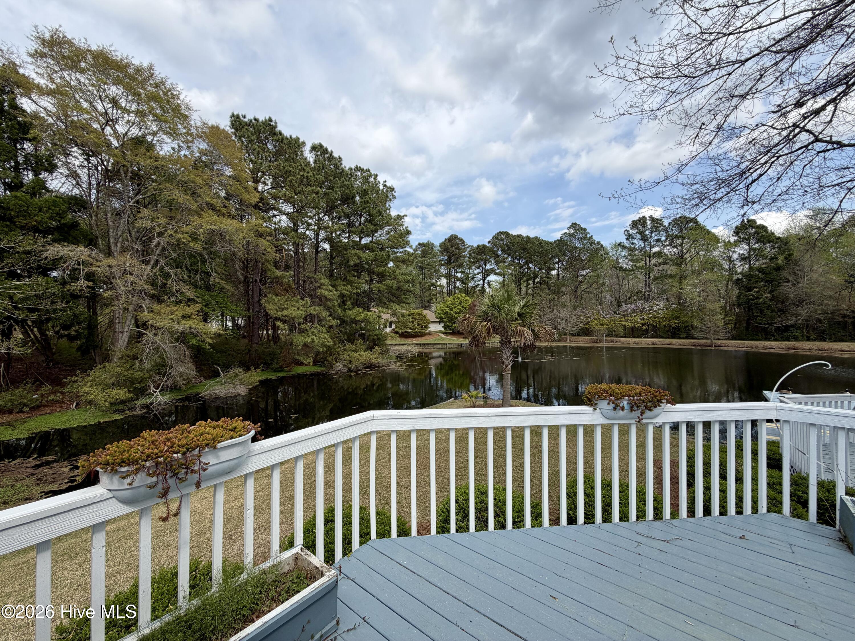 4106 Old Cherry Point Road Property Photo 54
