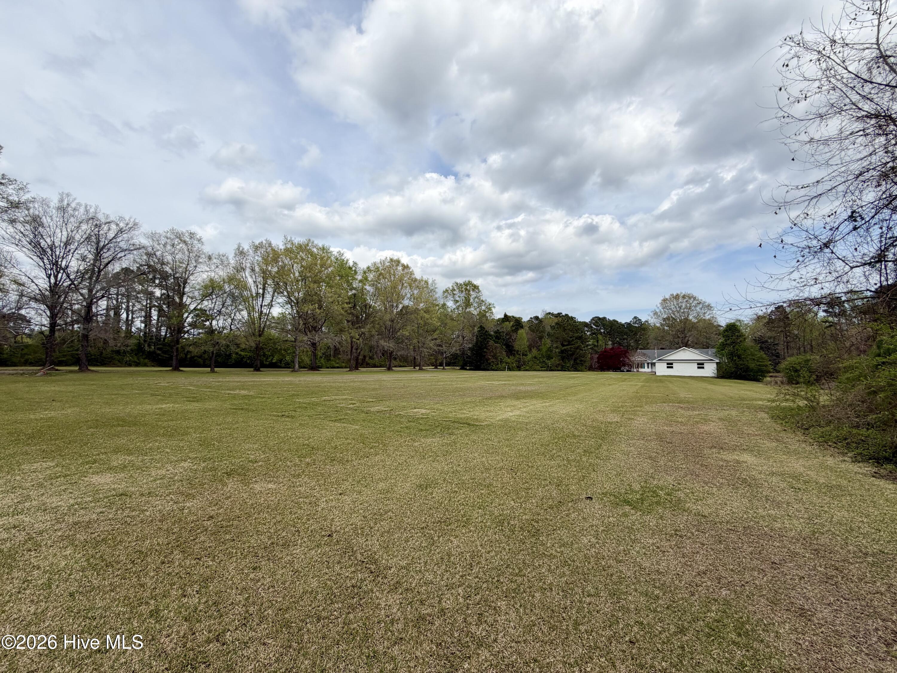 4106 Old Cherry Point Road Property Photo 56