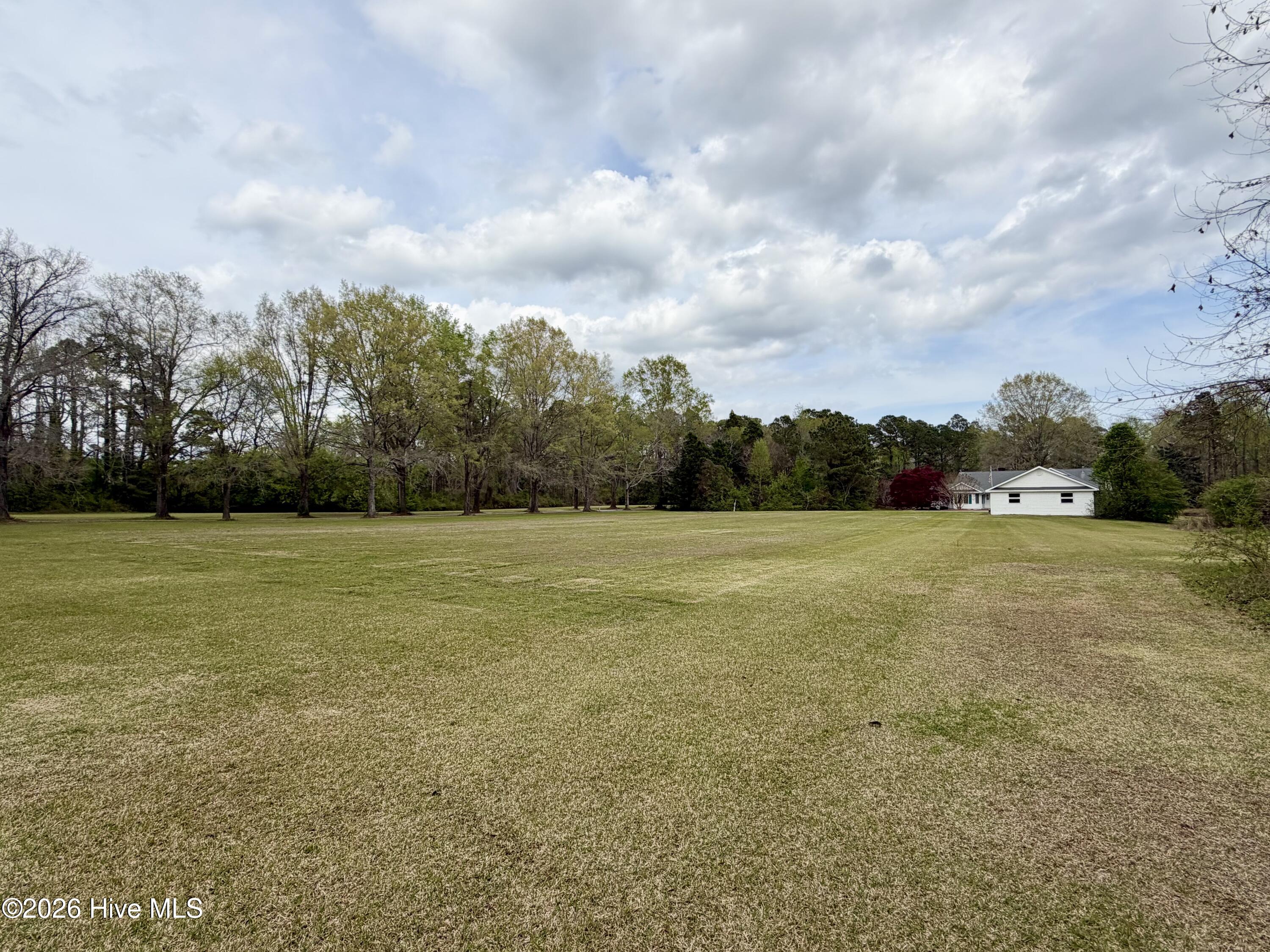 4106 Old Cherry Point Road Property Photo 57