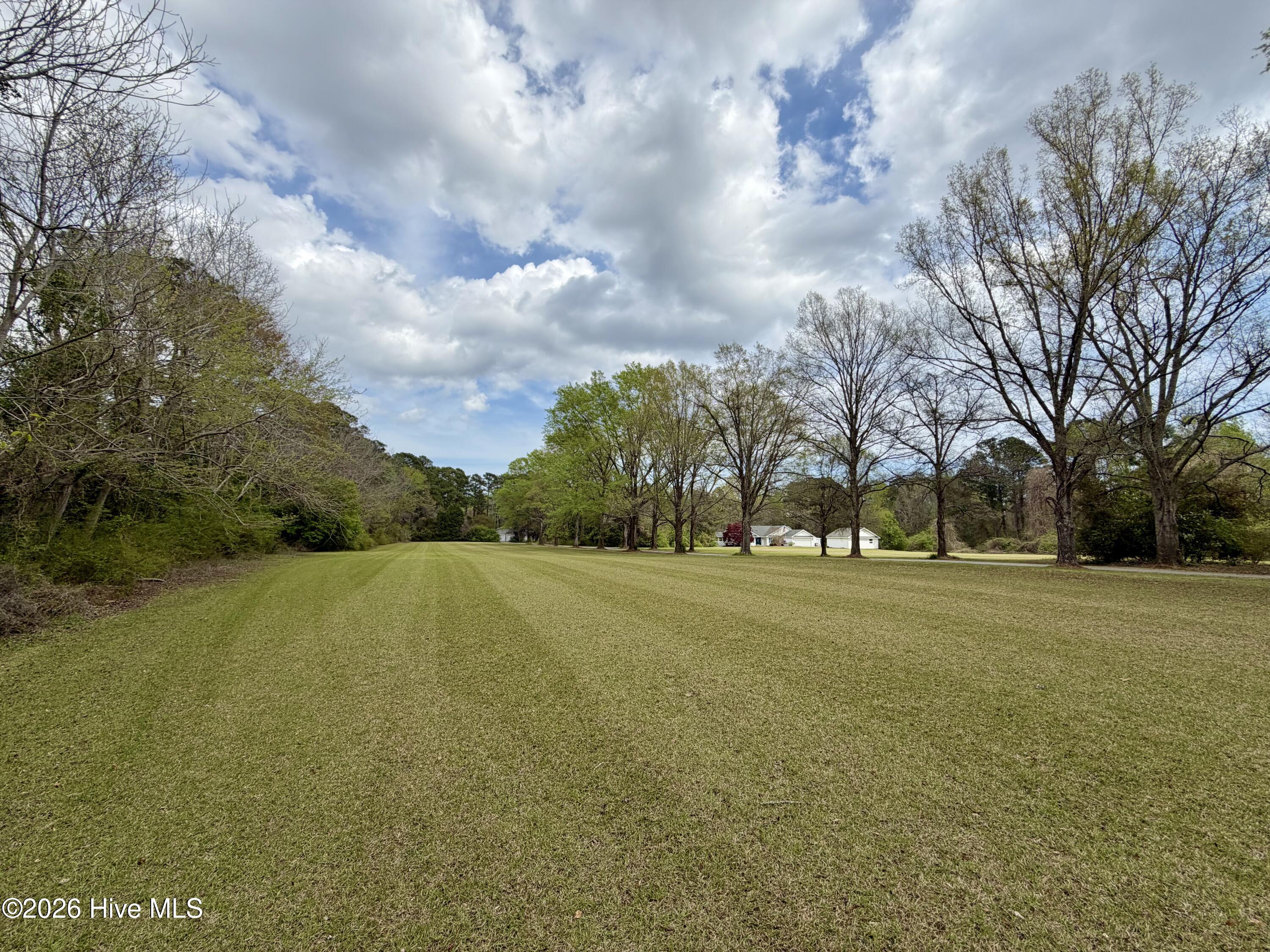 4106 Old Cherry Point Road Property Photo 58