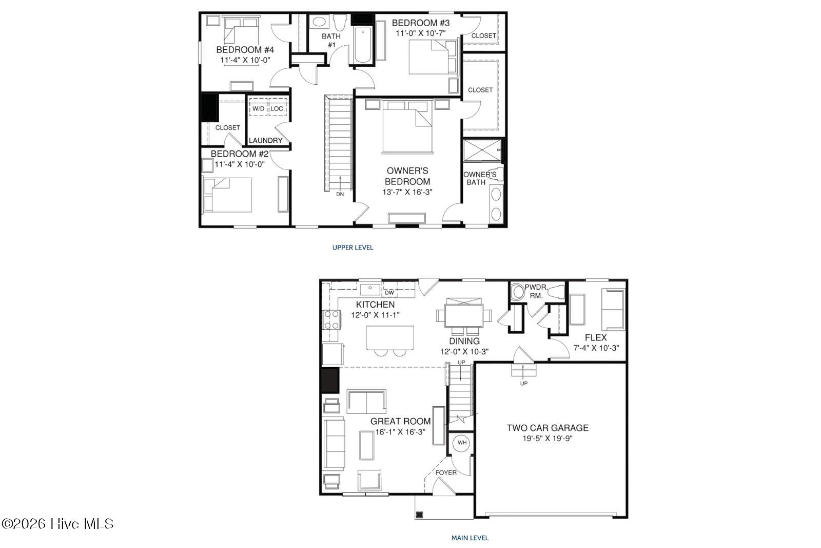 50 Gianna Drive Property Photo 2