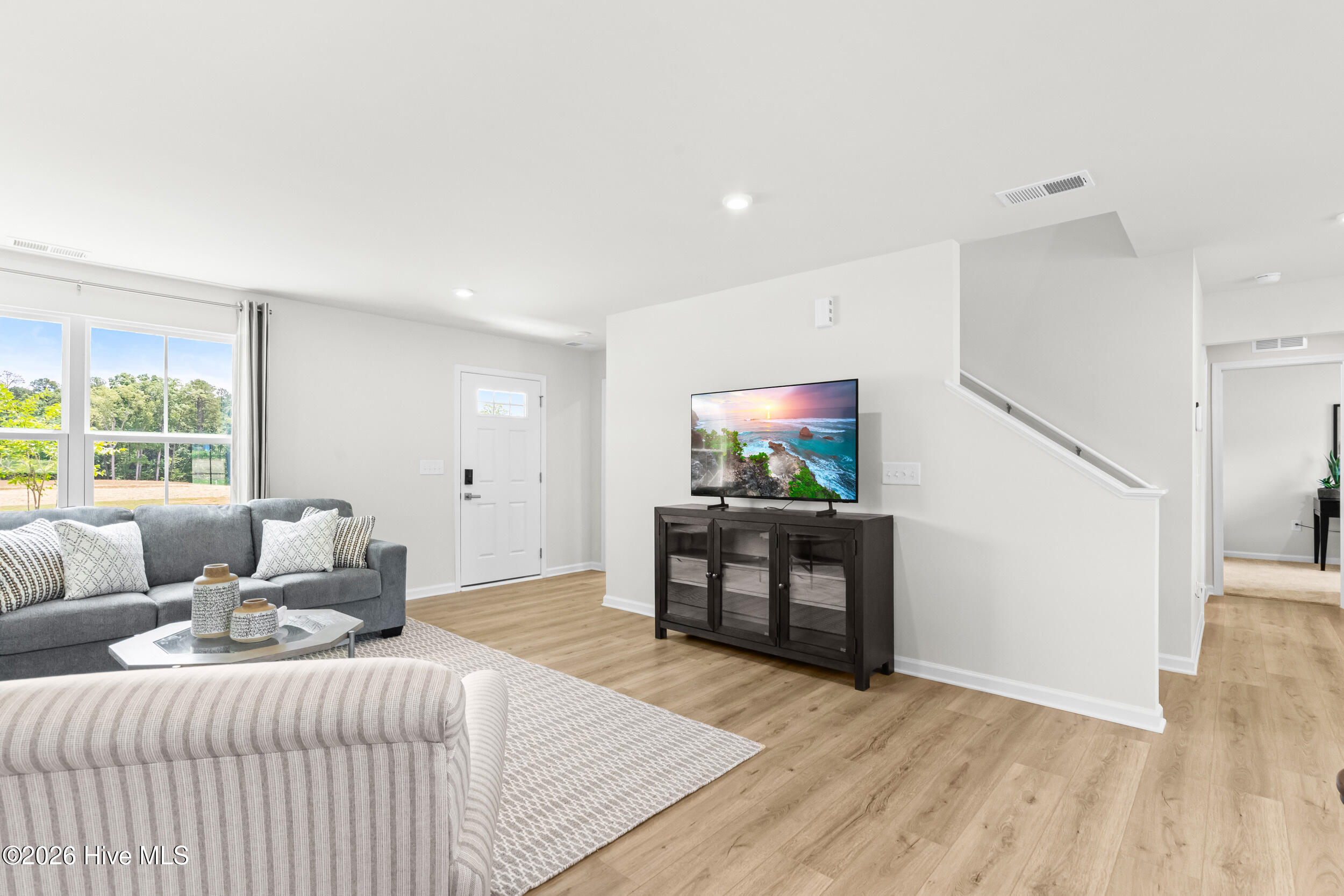 50 Gianna Drive Property Photo 11