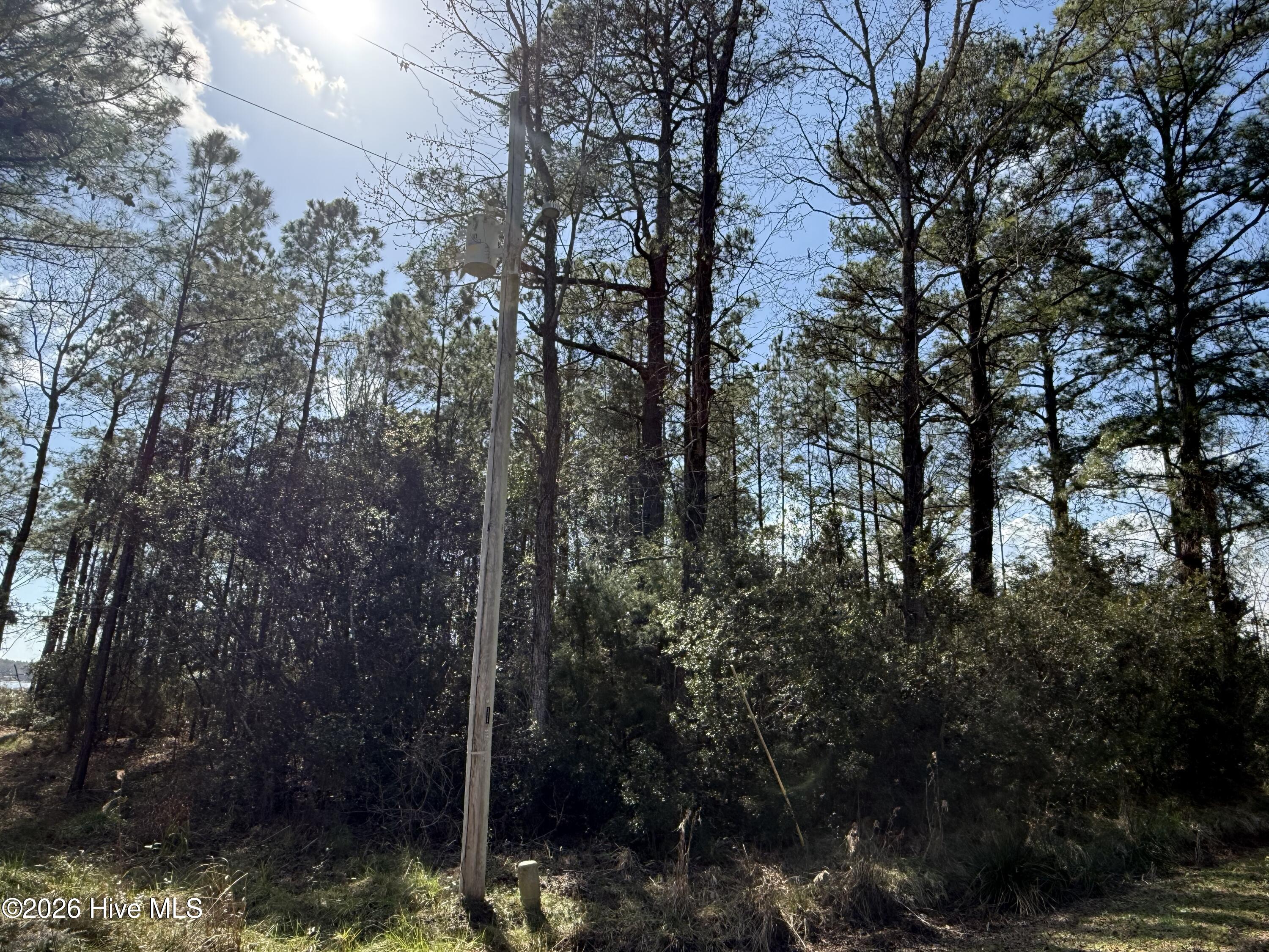 122 16 Wackena Way Property Photo 1