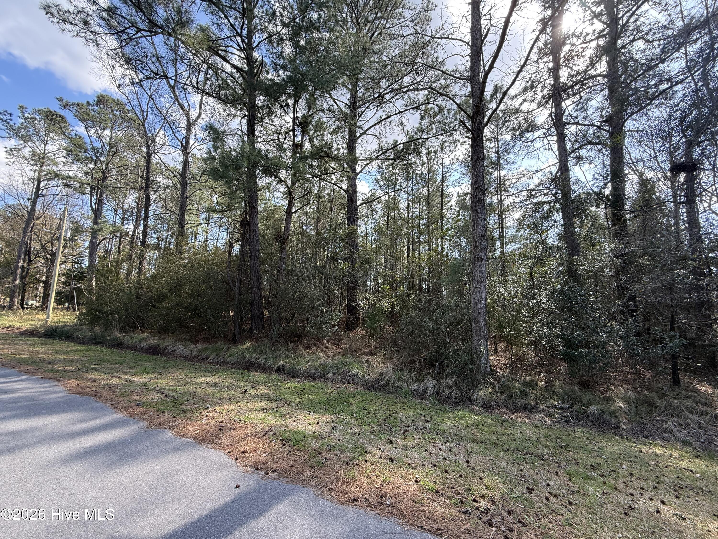 122 16 Wackena Way Property Photo 3