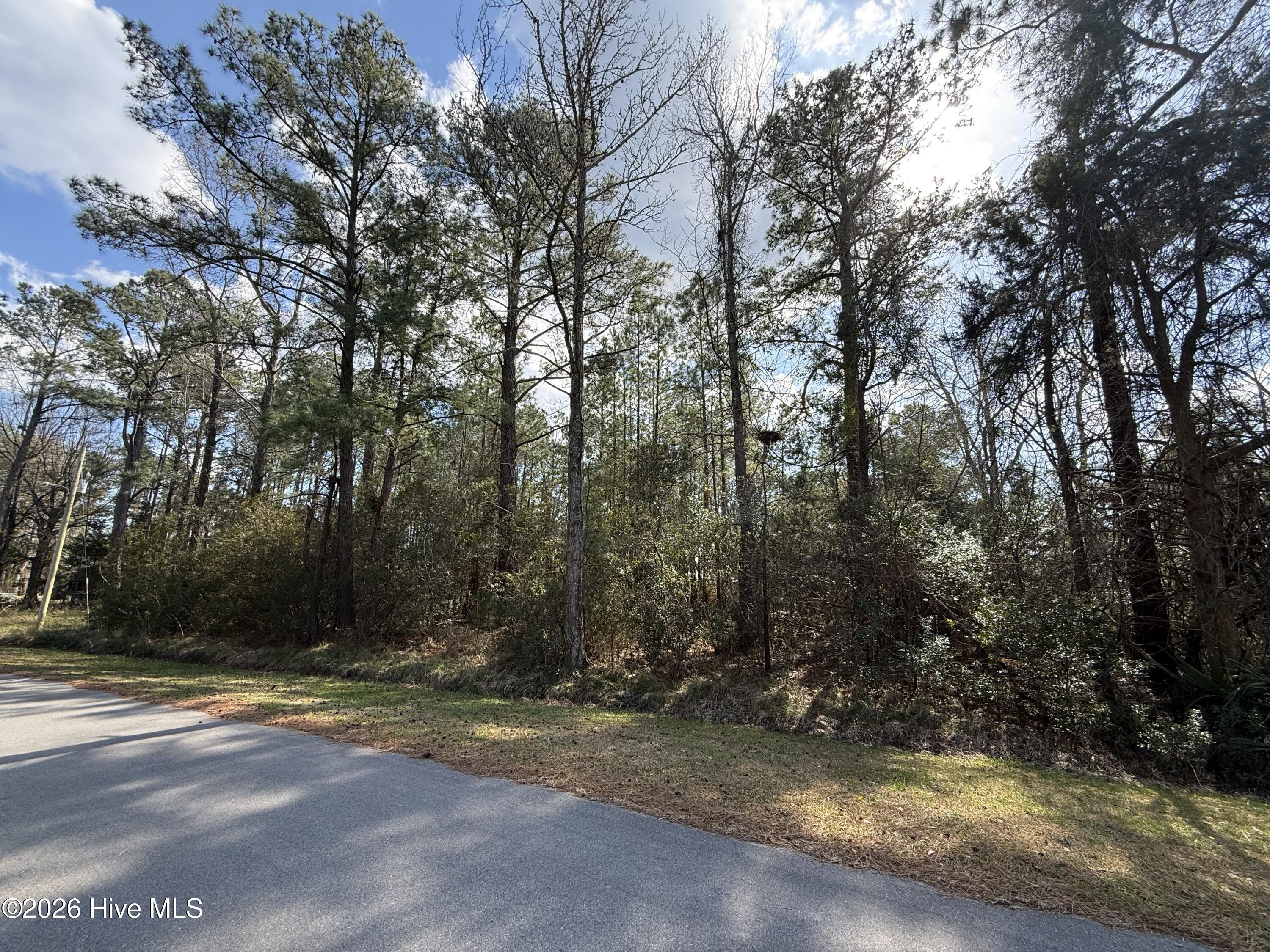 122 16 Wackena Way Property Photo 4