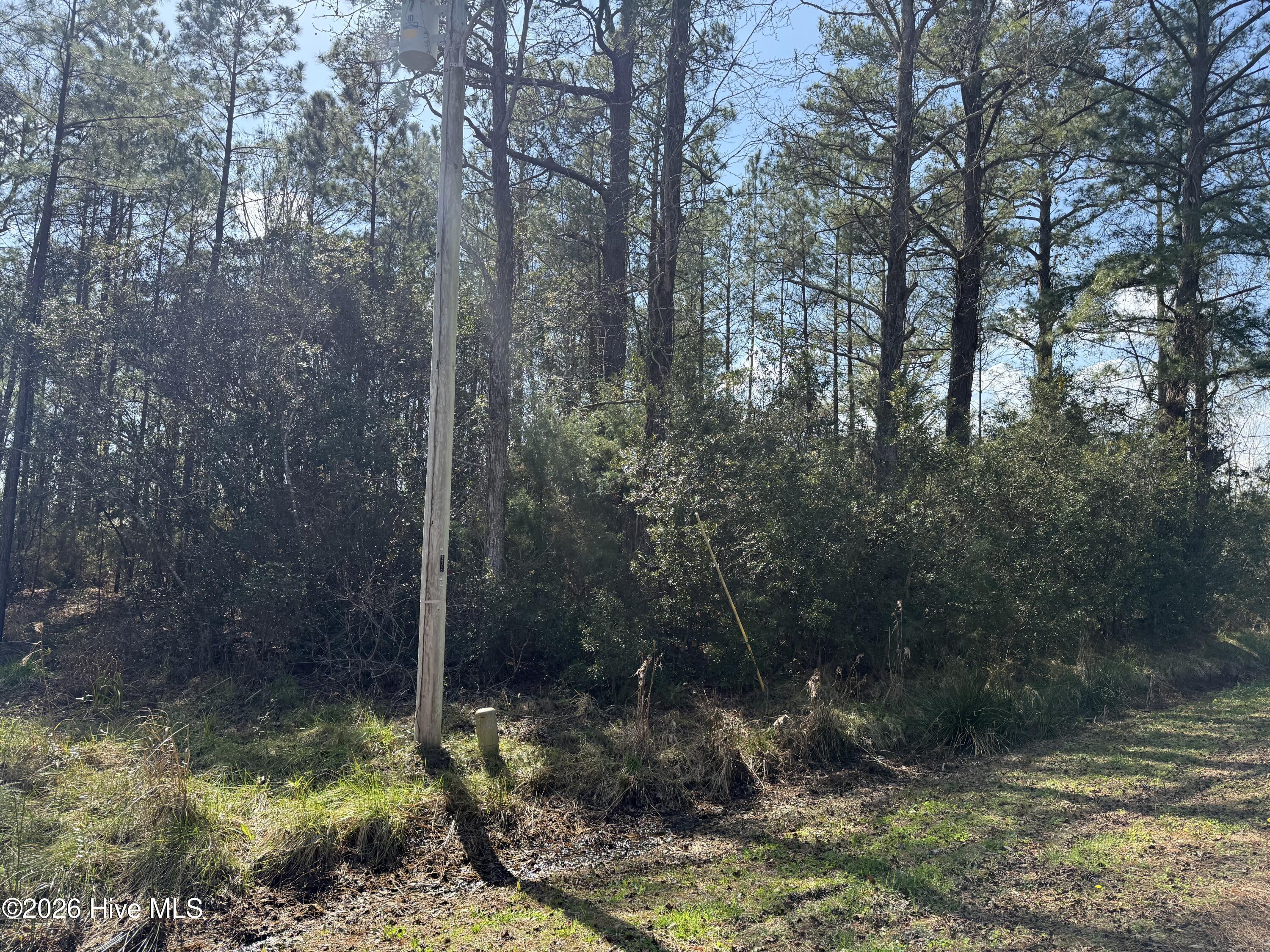122 16 Wackena Way Property Photo 5