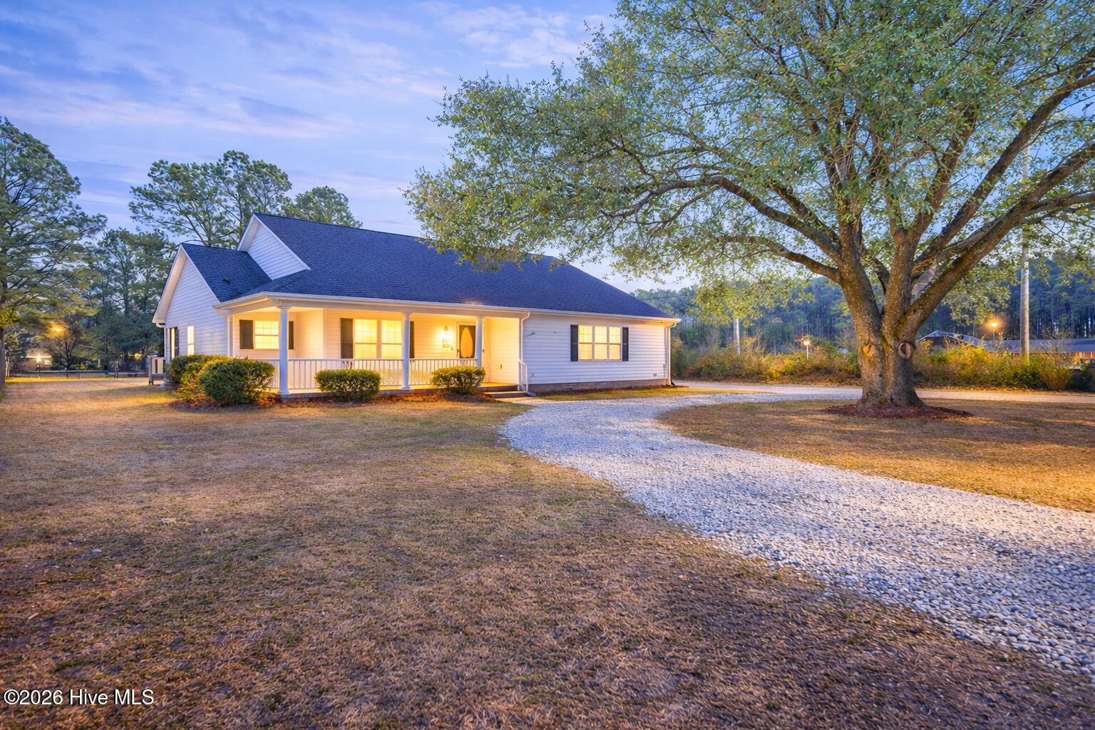 321 Barbara Drive Property Photo 2
