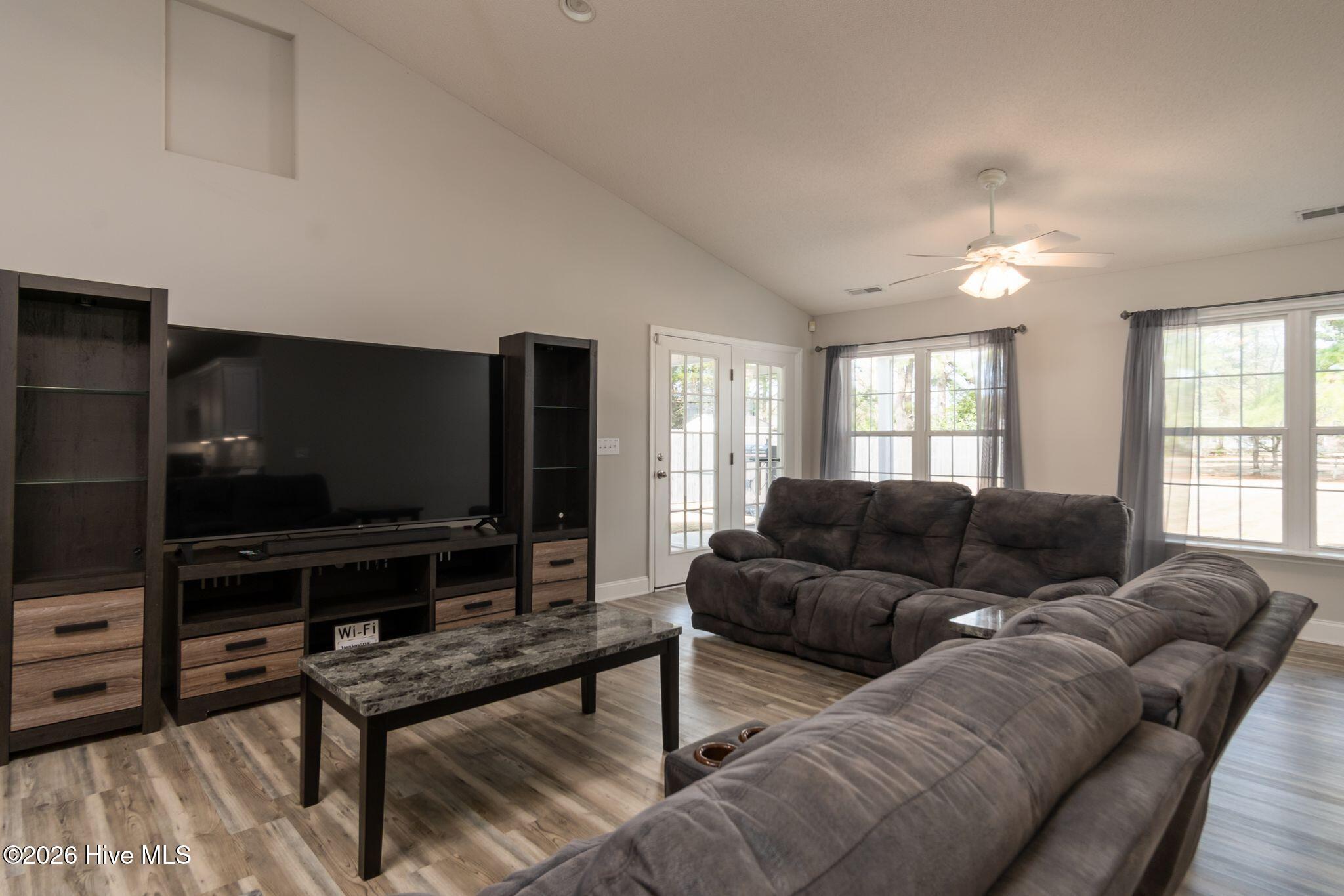 321 Barbara Drive Property Photo 11