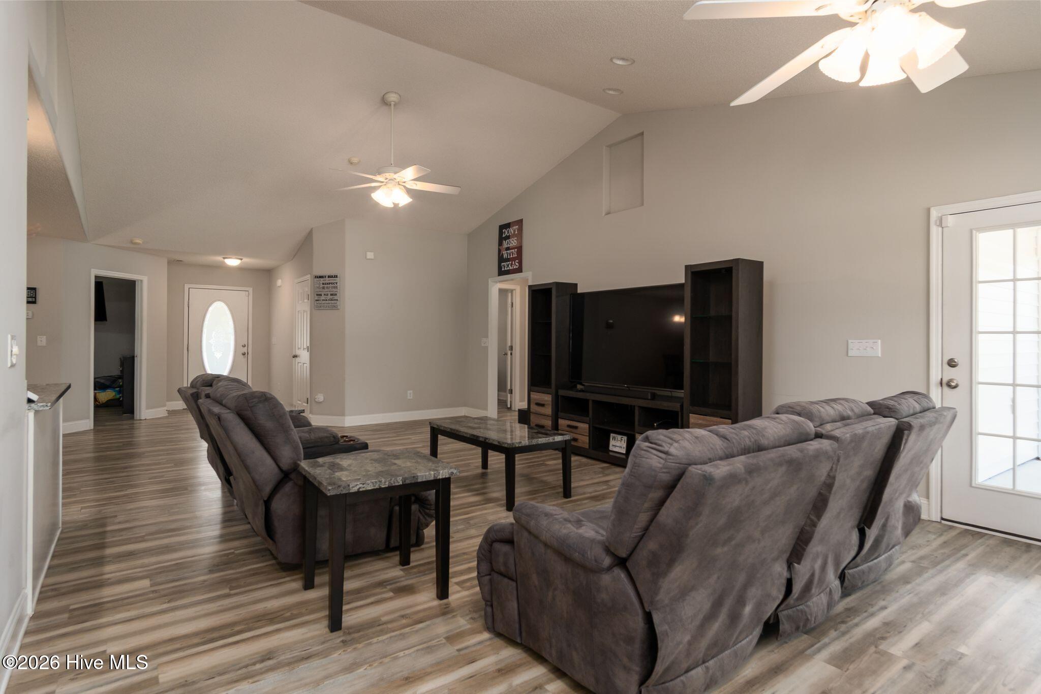 321 Barbara Drive Property Photo 12