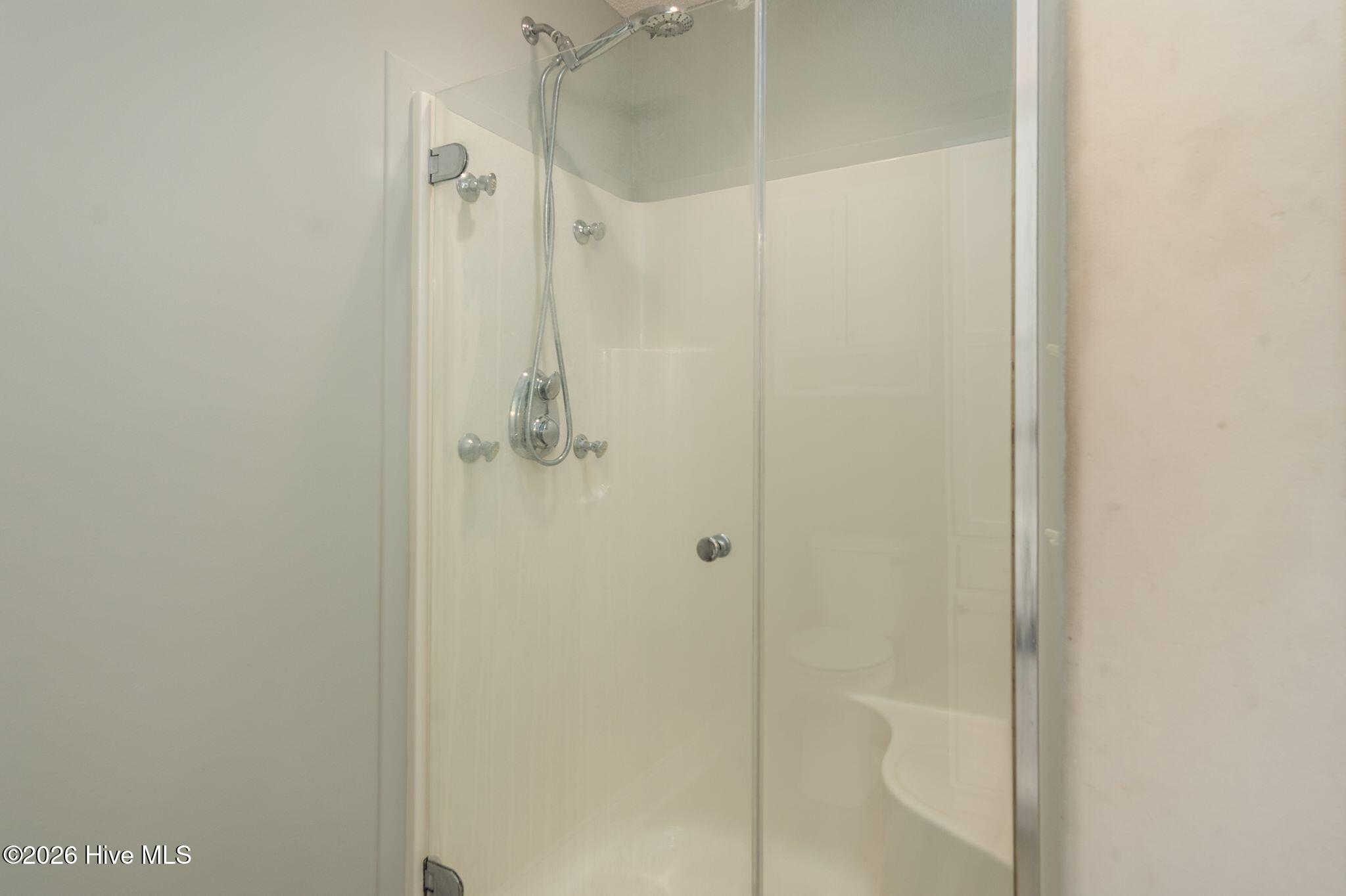 321 Barbara Drive Property Photo 29