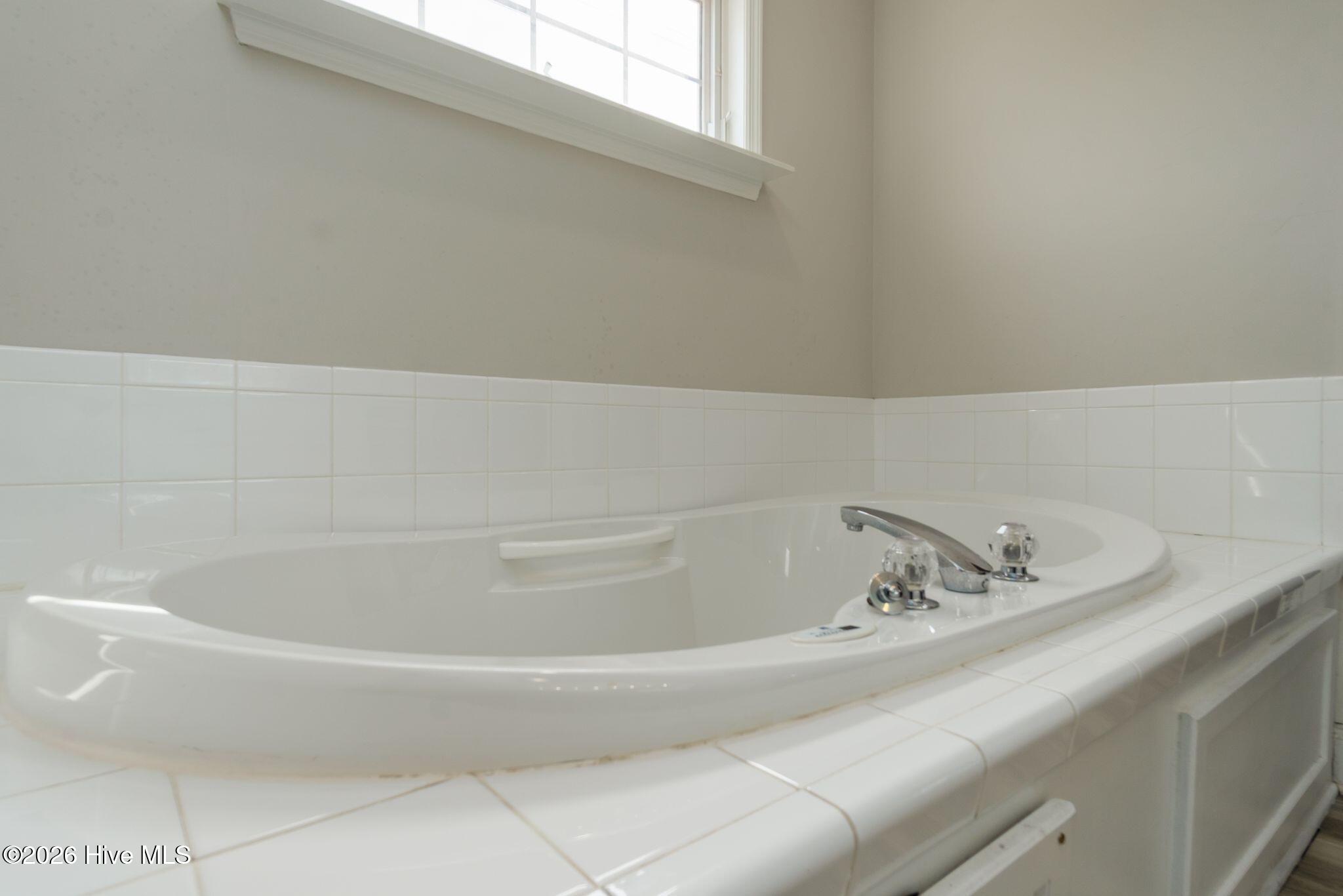 321 Barbara Drive Property Photo 30
