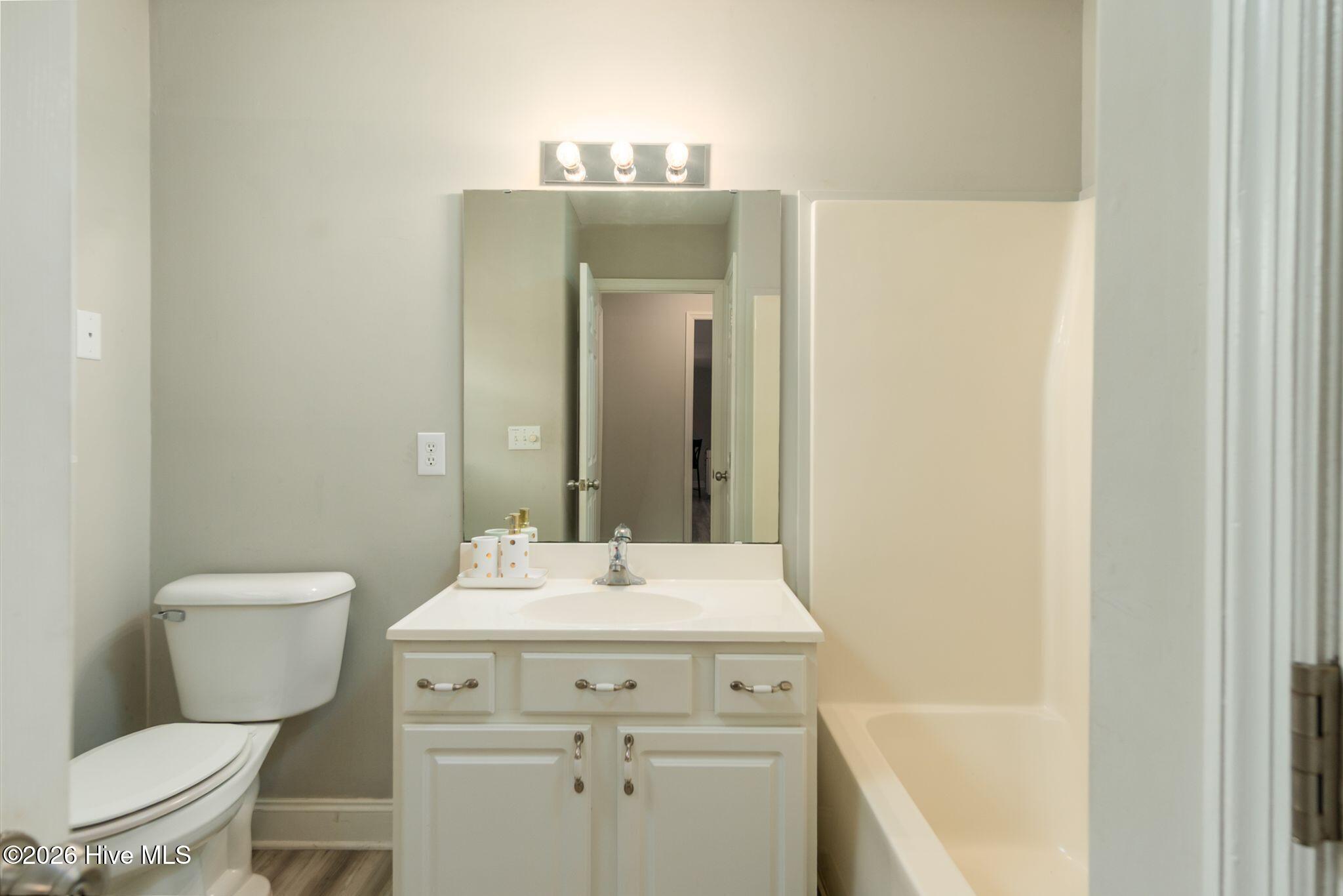 321 Barbara Drive Property Photo 33