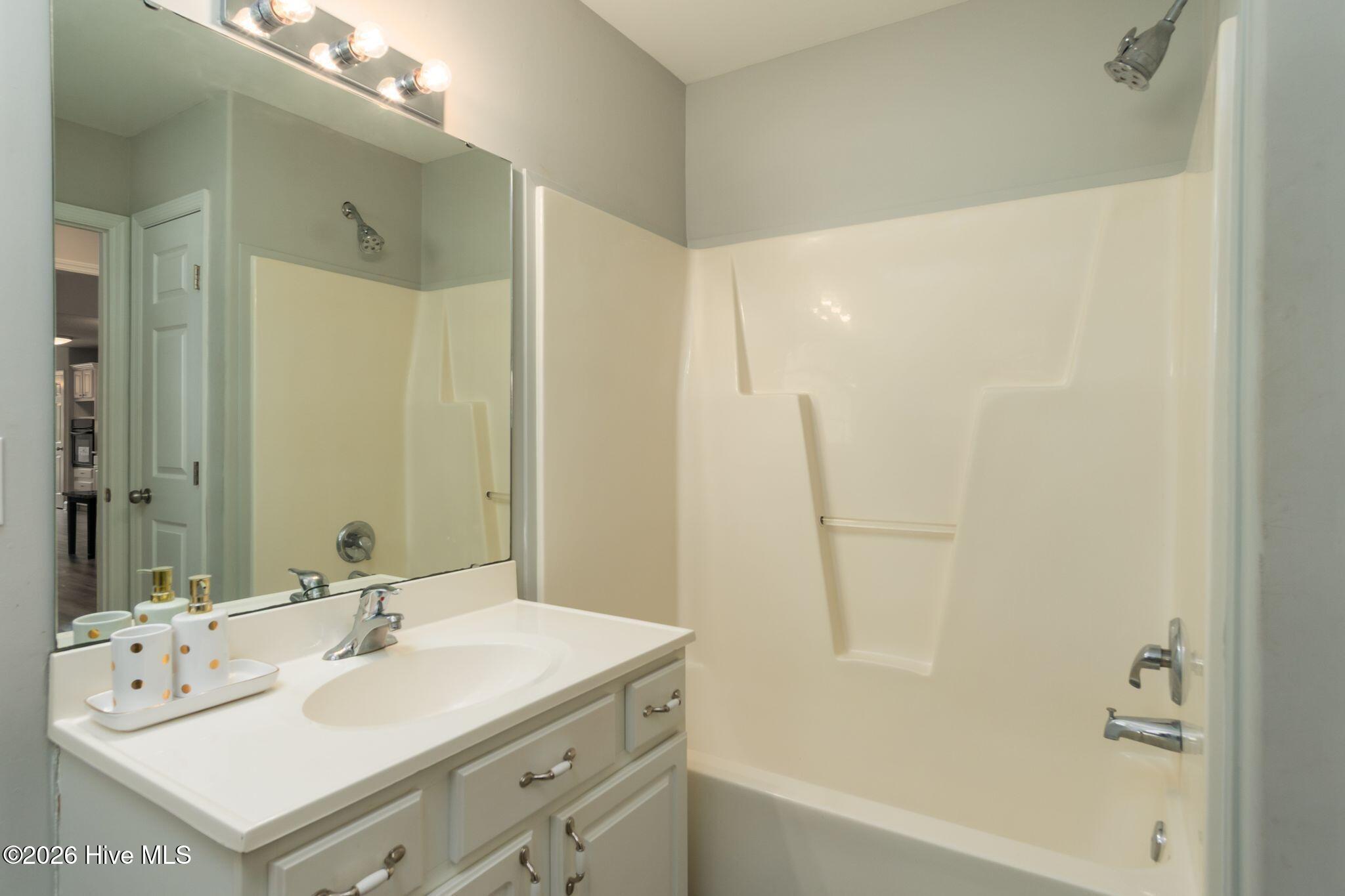 321 Barbara Drive Property Photo 34