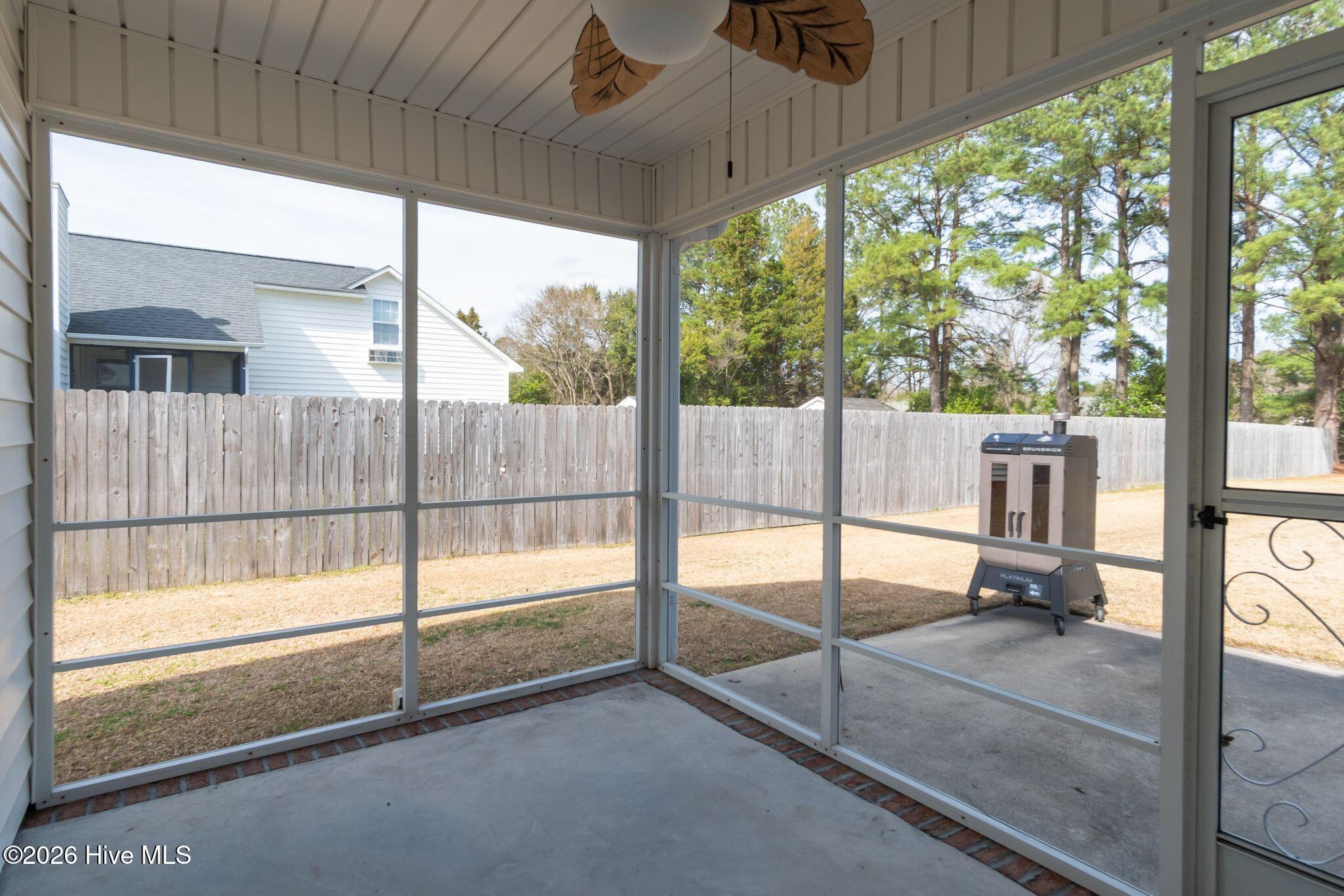321 Barbara Drive Property Photo 37