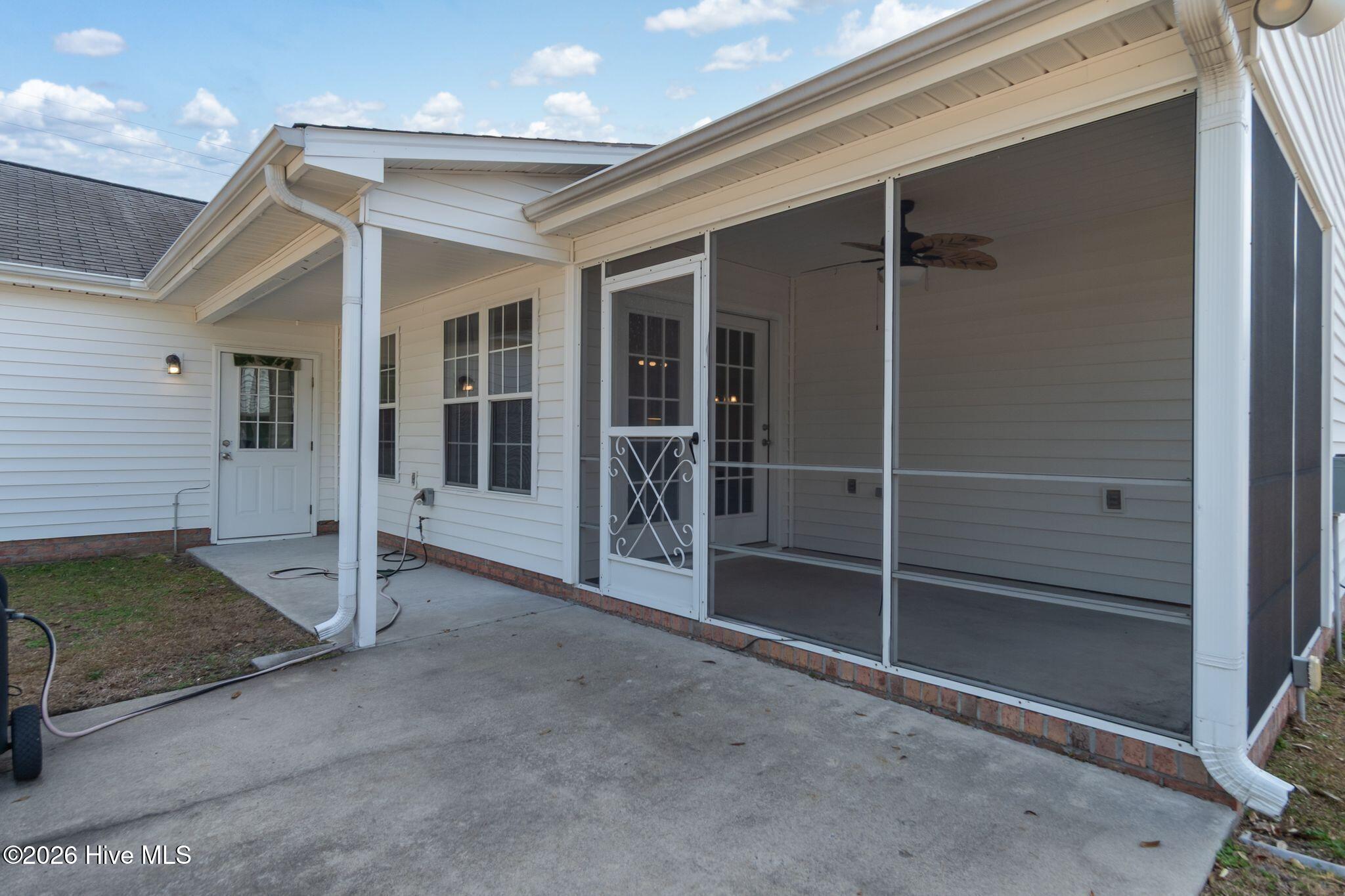 321 Barbara Drive Property Photo 41
