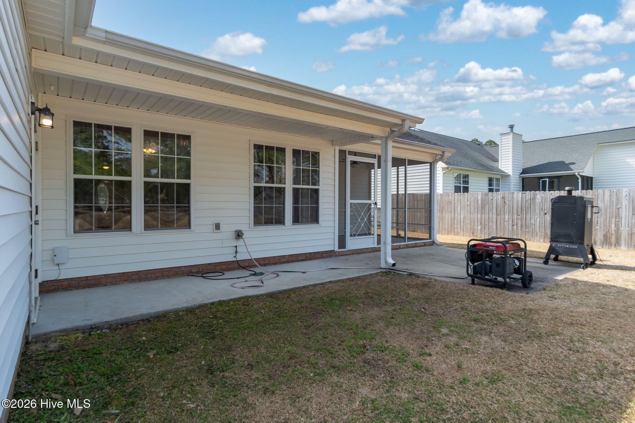 321 Barbara Drive Property Photo 42