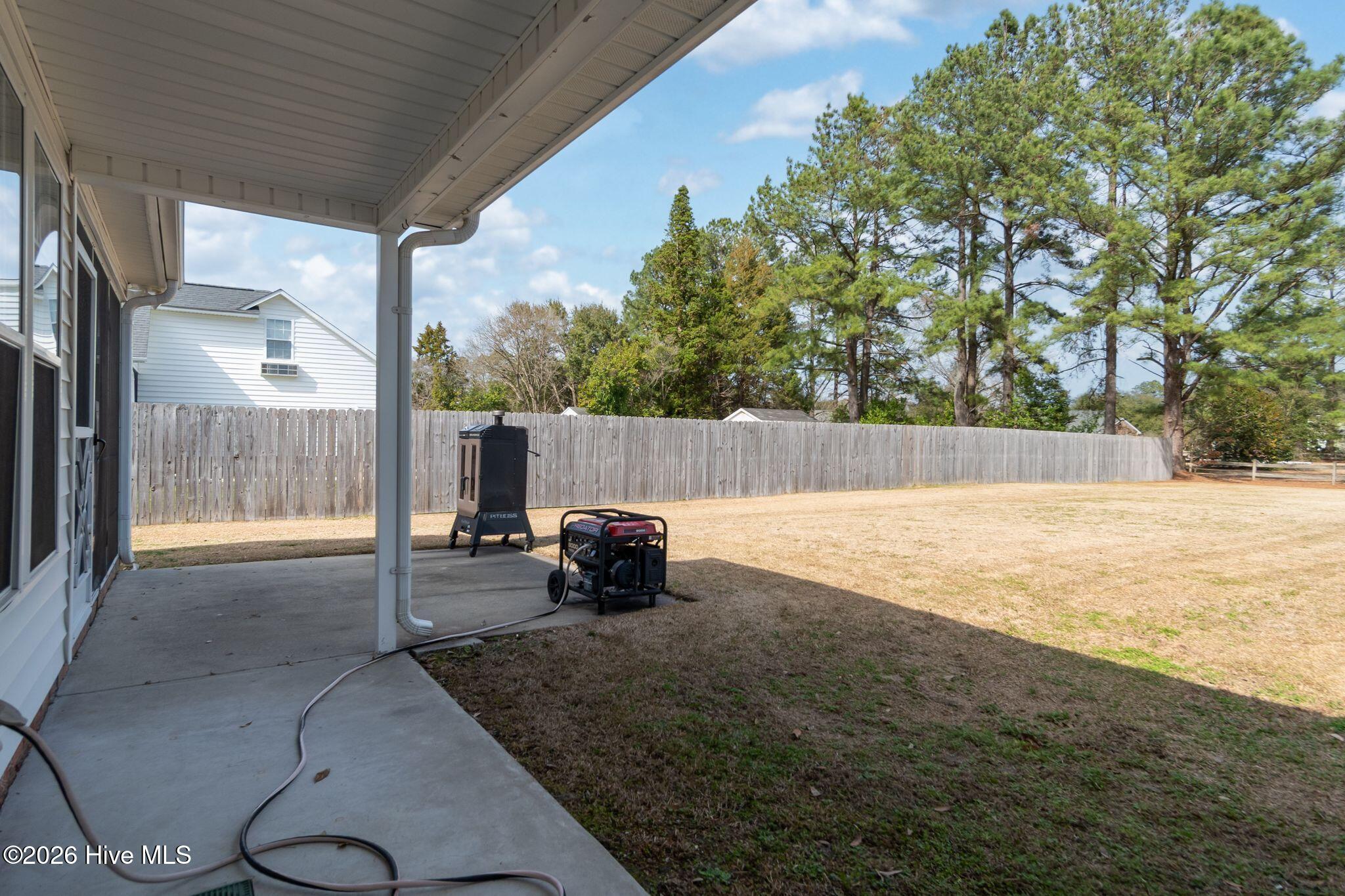 321 Barbara Drive Property Photo 43