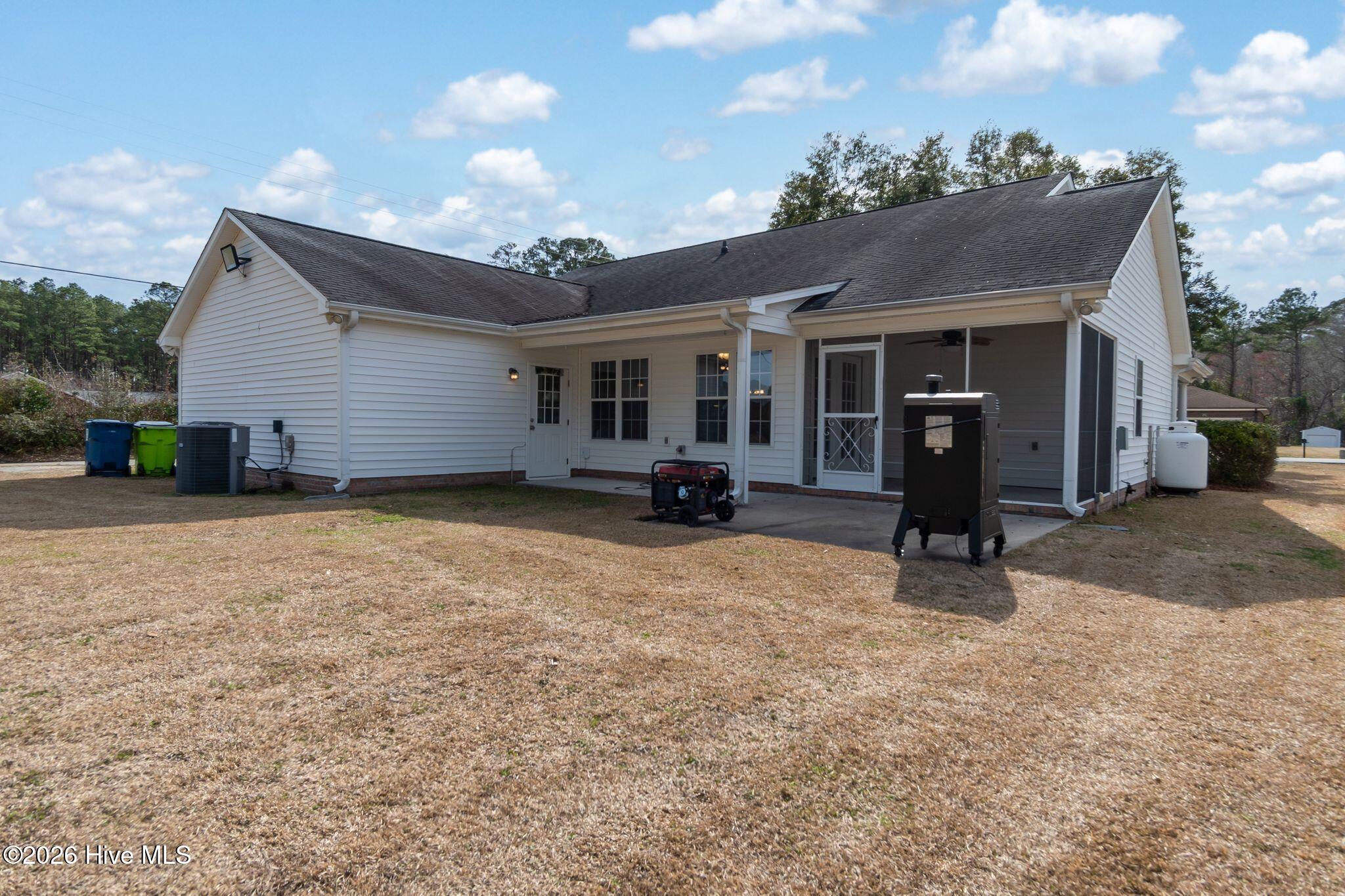321 Barbara Drive Property Photo 44