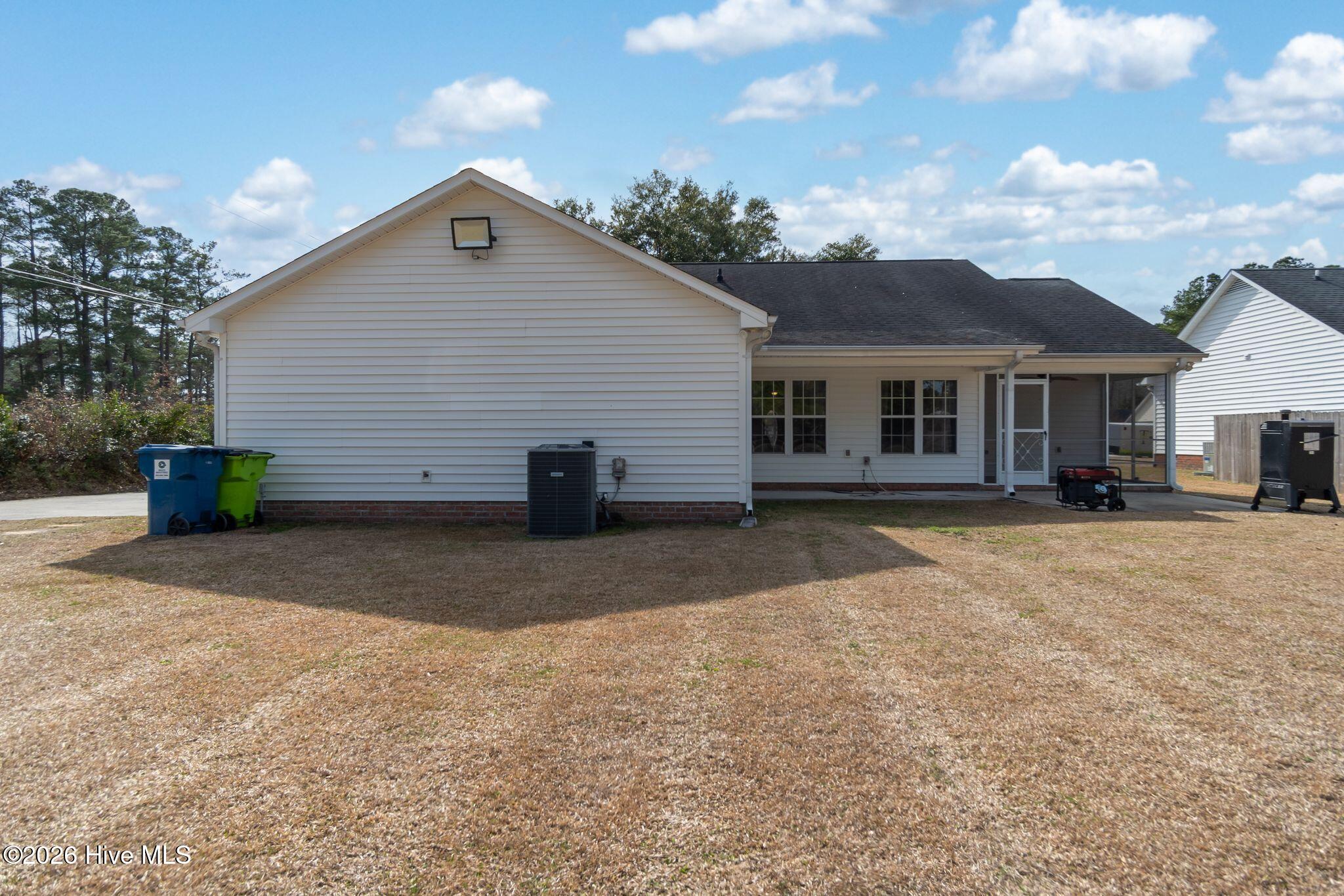 321 Barbara Drive Property Photo 45