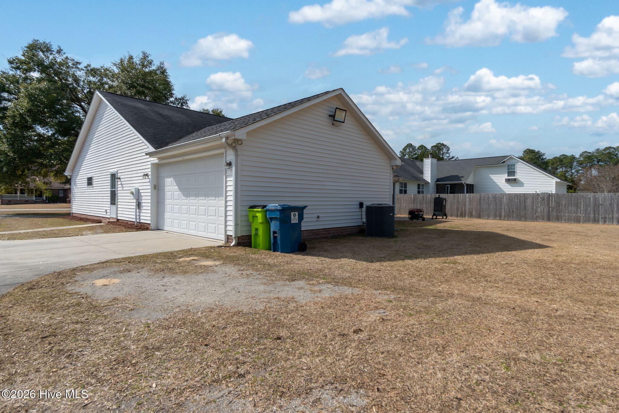 321 Barbara Drive Property Photo 46
