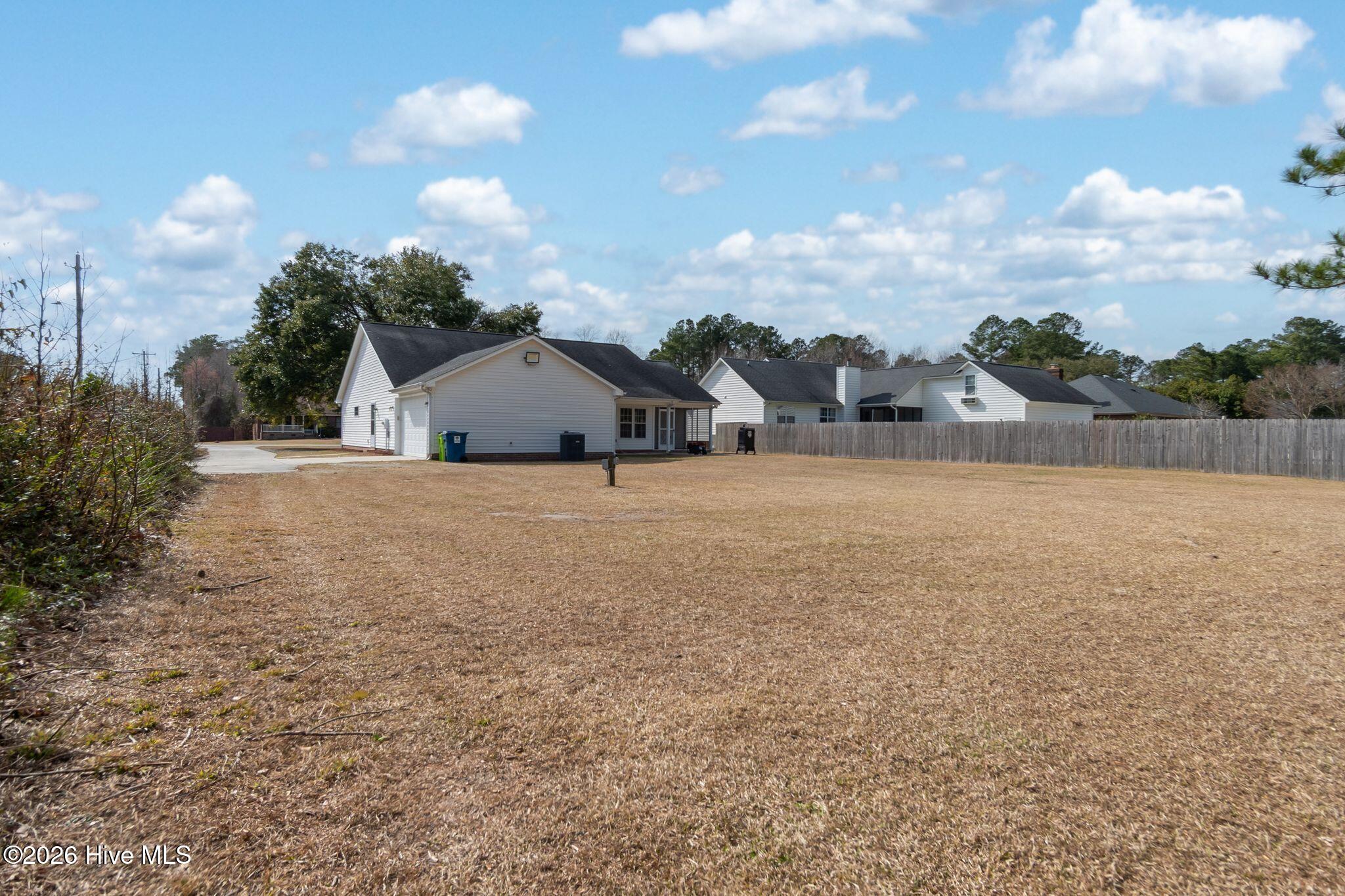 321 Barbara Drive Property Photo 47