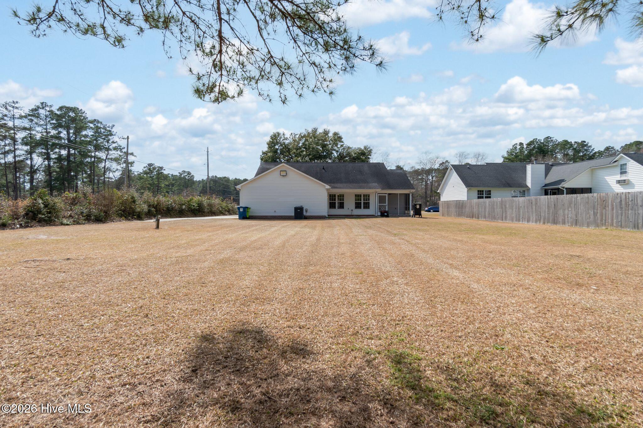321 Barbara Drive Property Photo 48