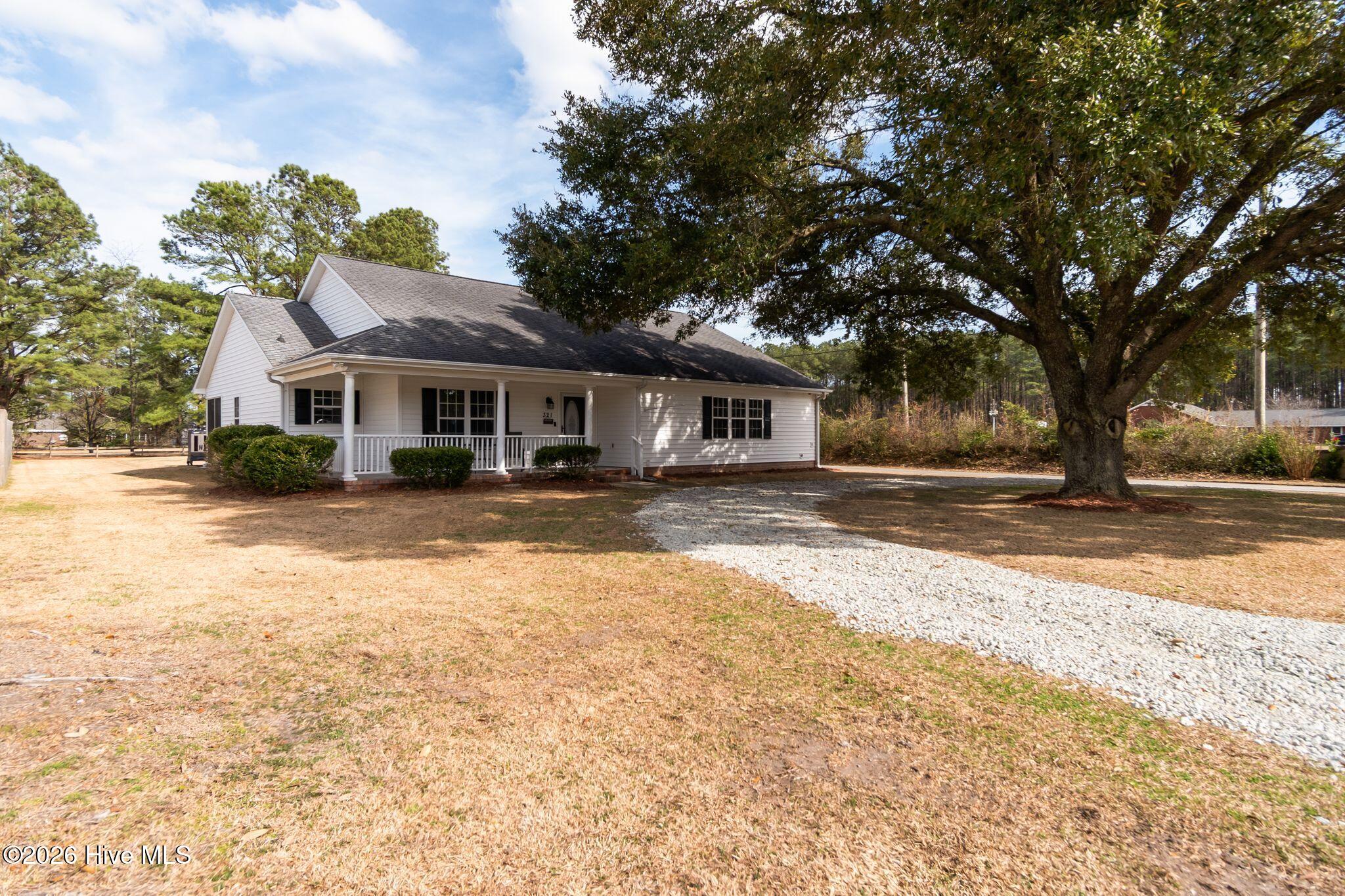321 Barbara Drive Property Photo 54