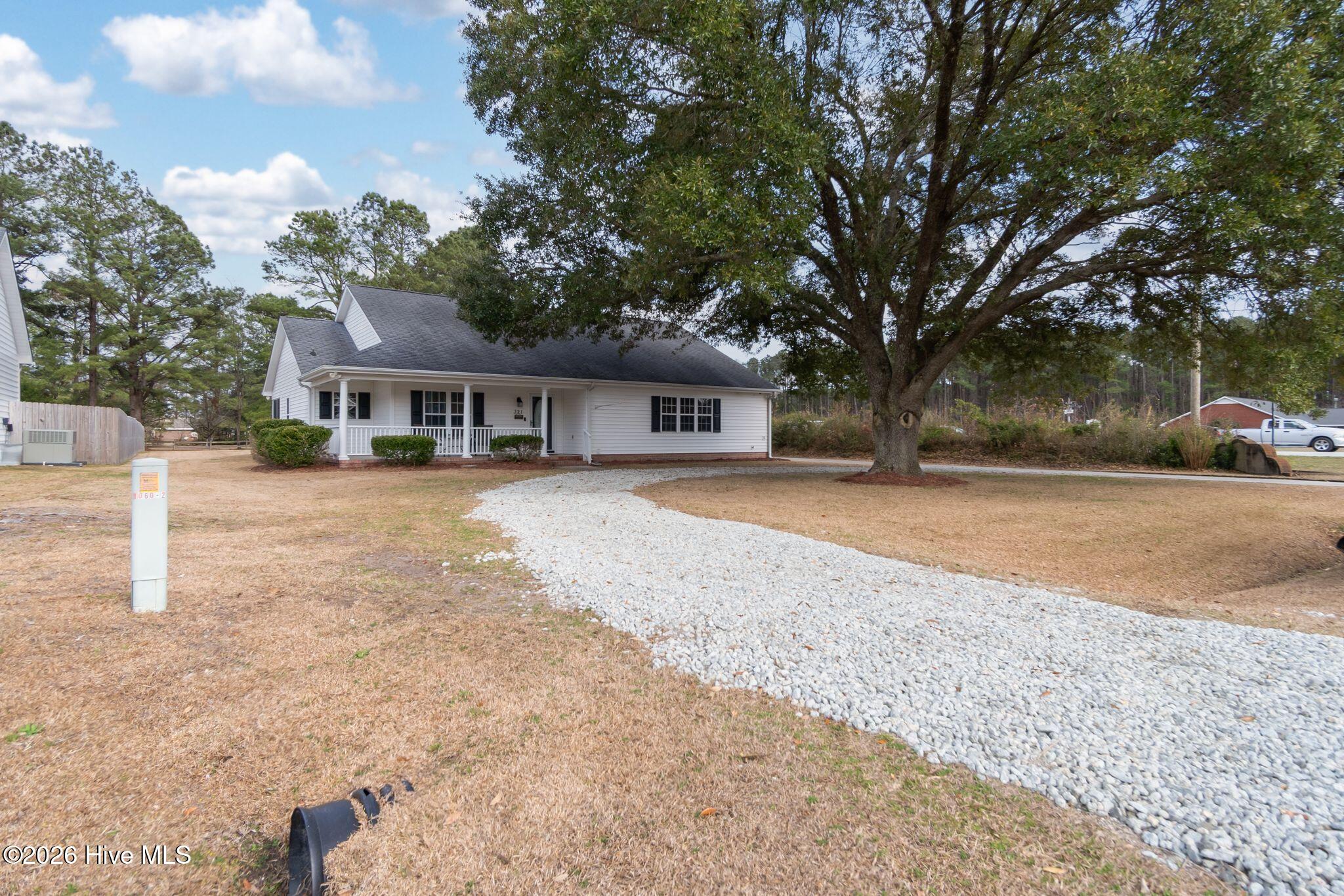 321 Barbara Drive Property Photo 57
