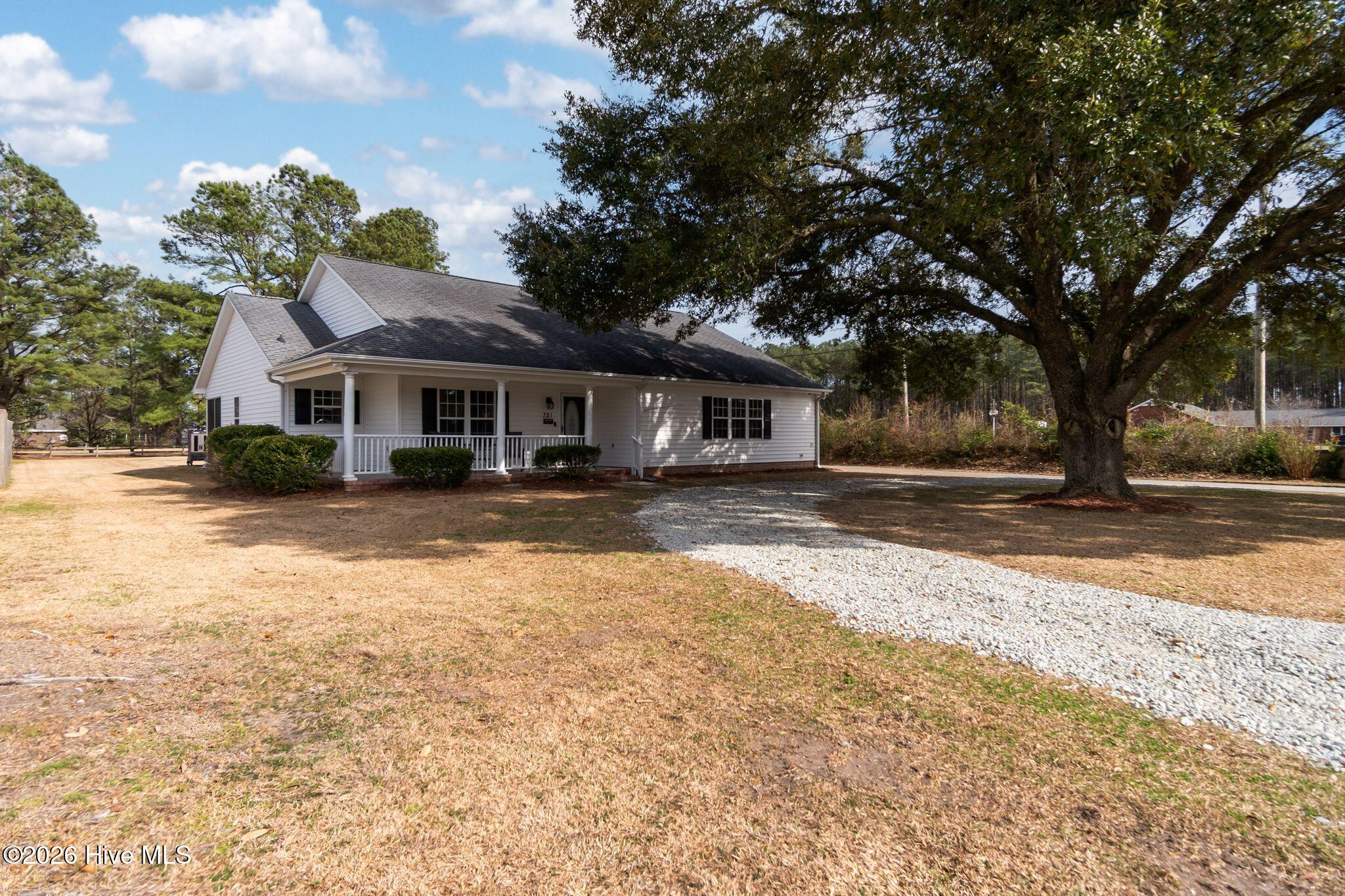 321 Barbara Drive Property Photo 58