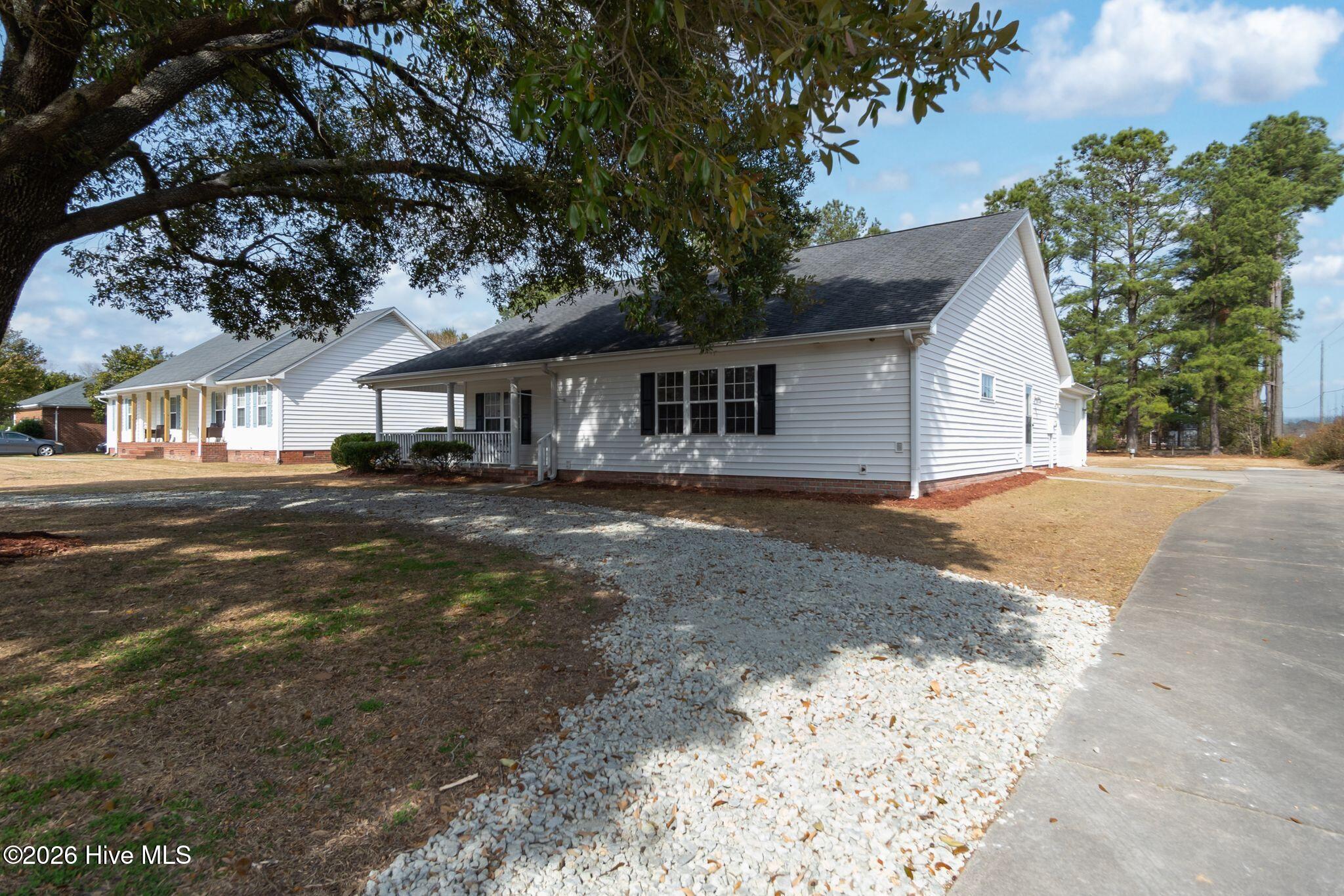 321 Barbara Drive Property Photo 59