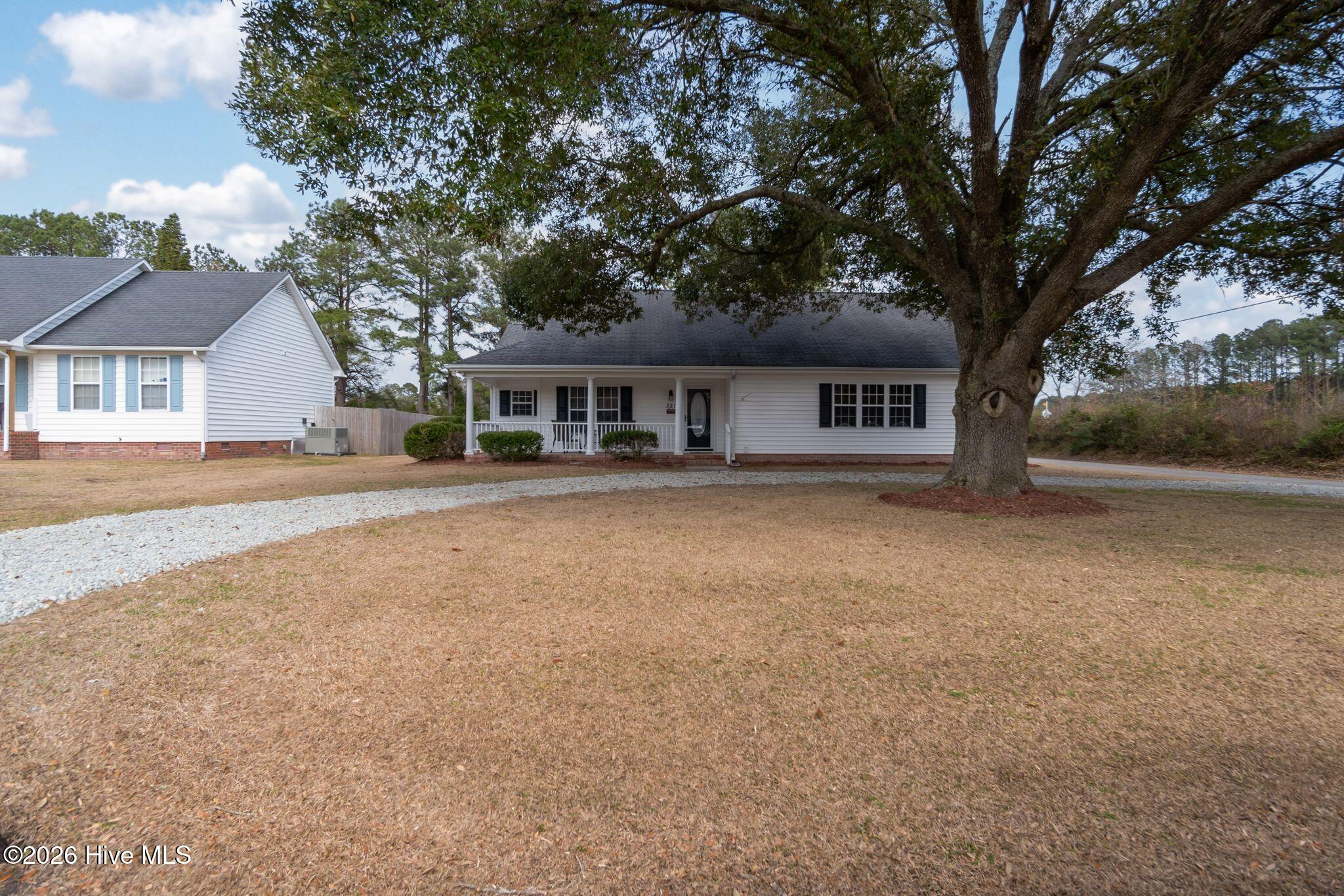 321 Barbara Drive Property Photo 61