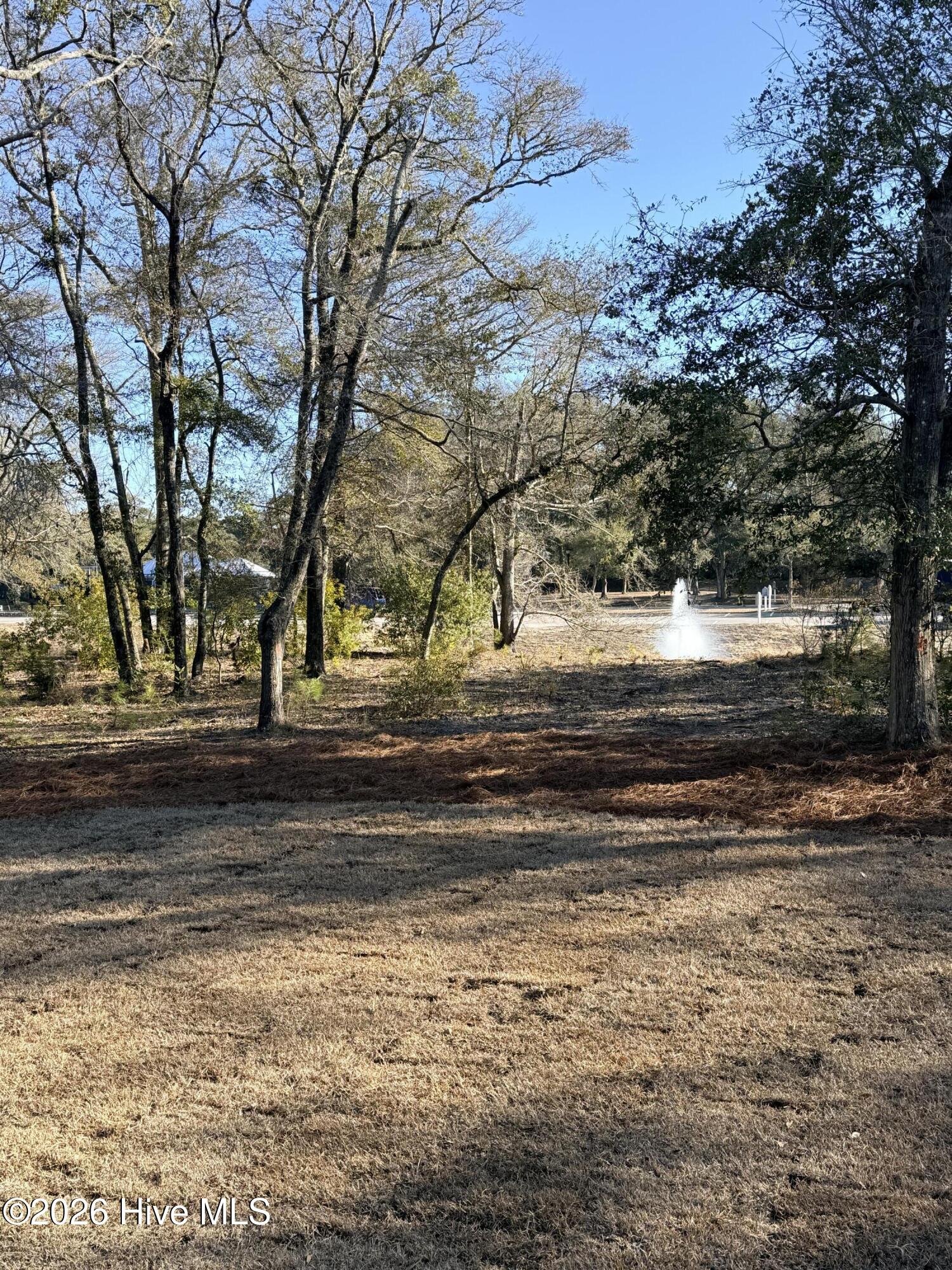 1997 Redfish Run Sw Property Photo 2